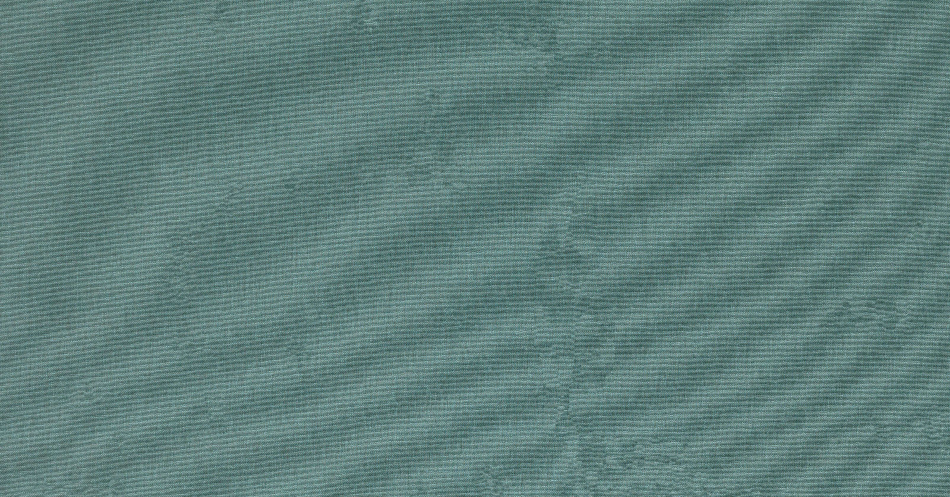 Sahara 3 - bluegrass