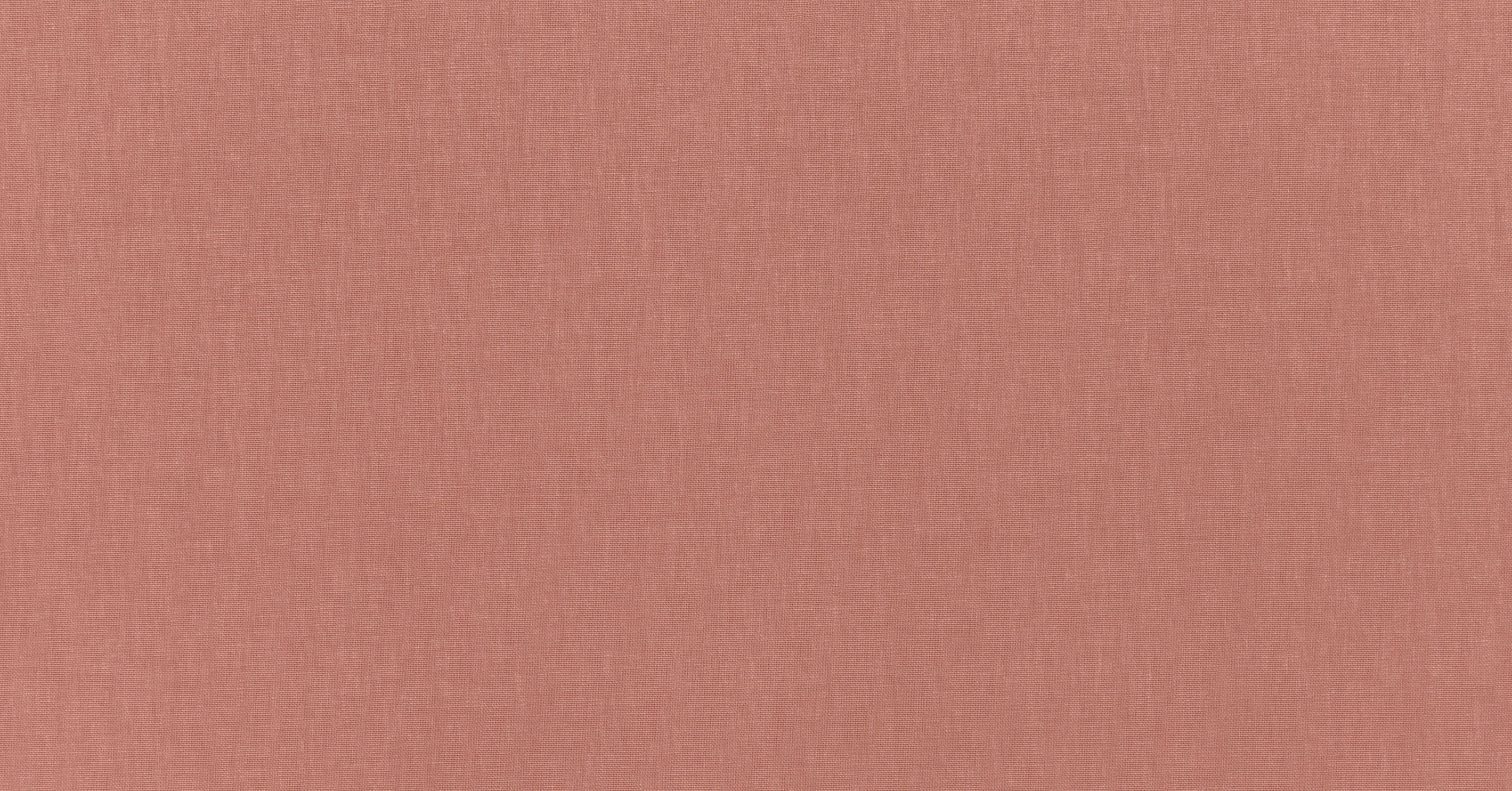 Sahara 3 - pink blush