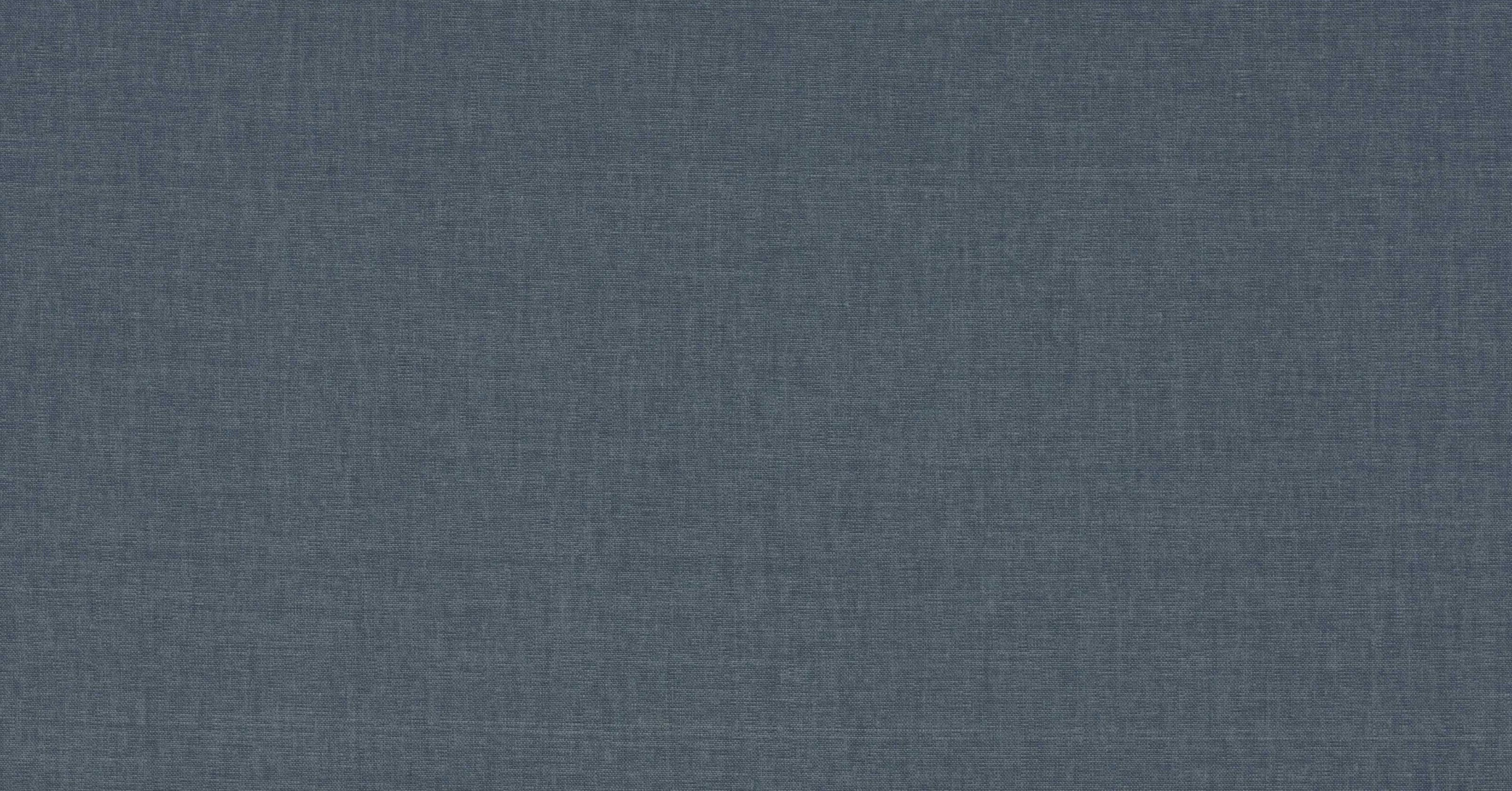 Sahara 3 - kingfisher