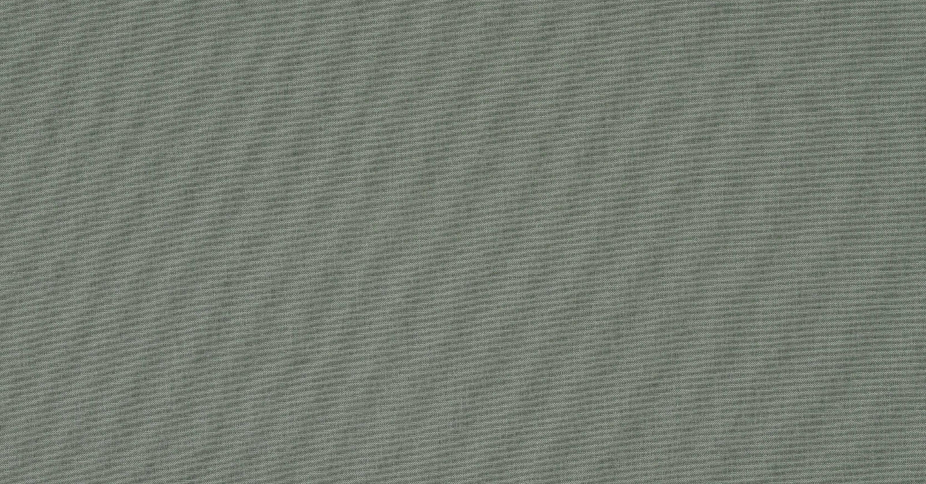 Sahara 3 - aqua marine