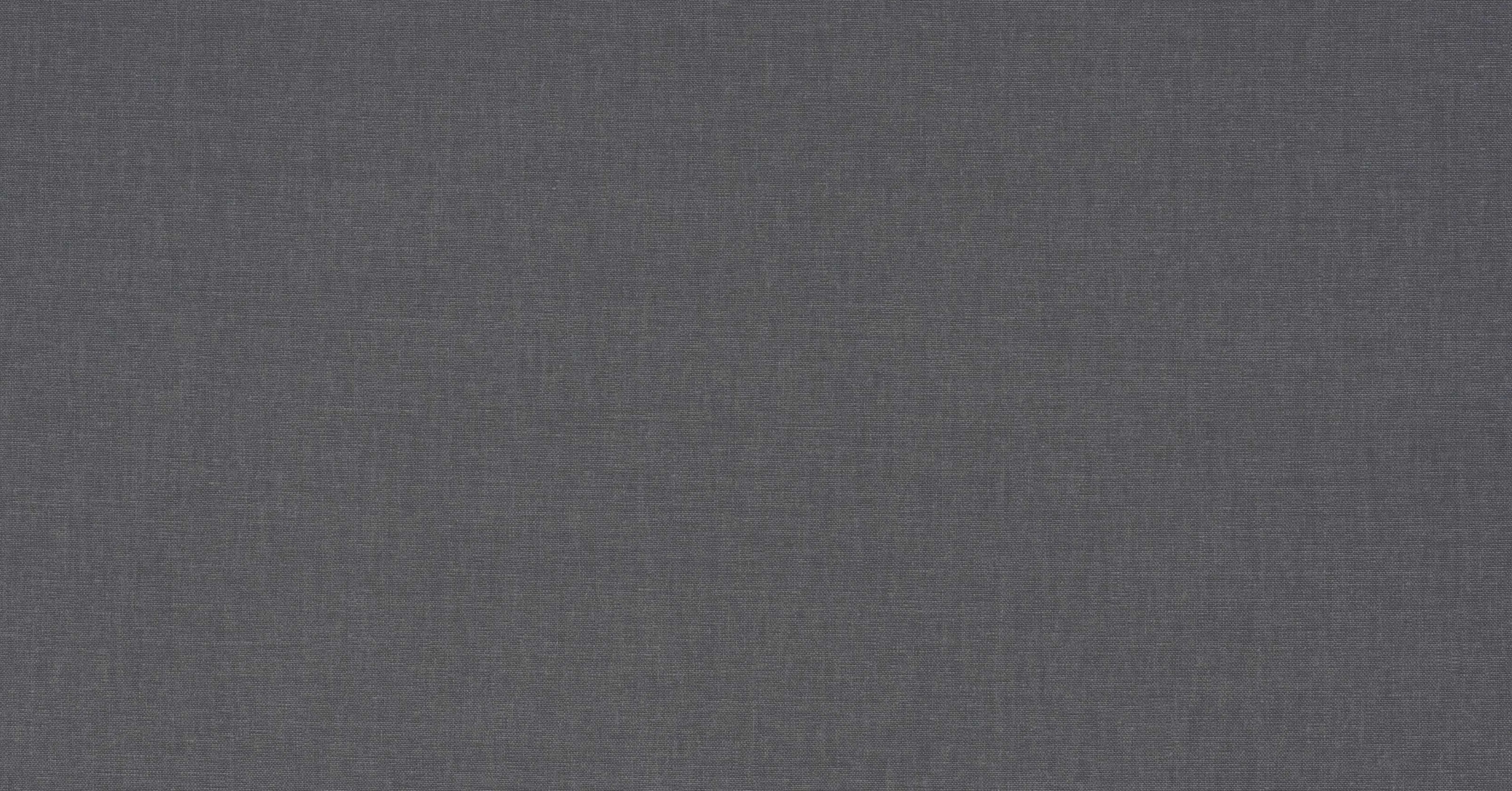 Sahara 3 - swedish grey