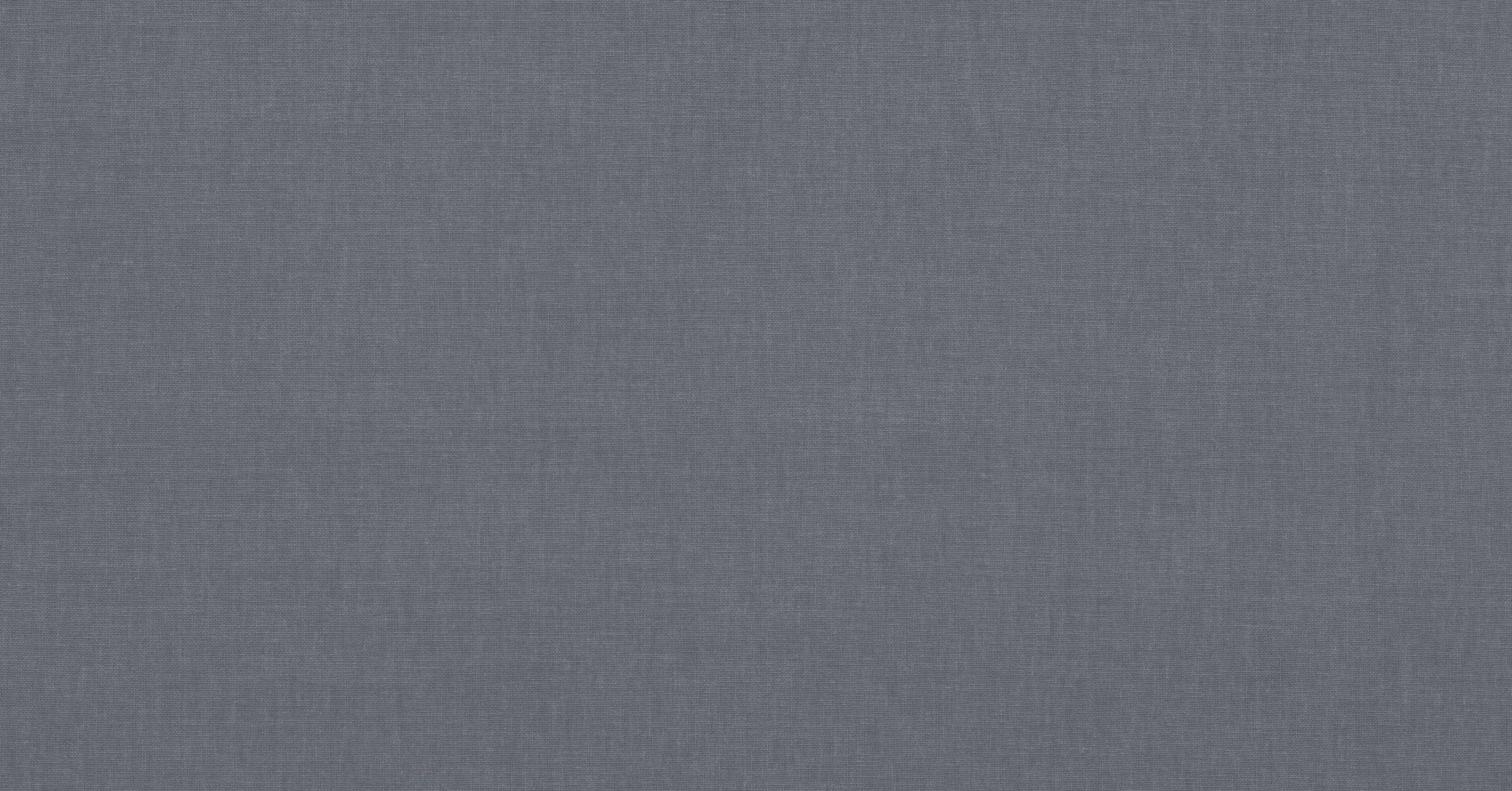 Sahara 3 - french blue