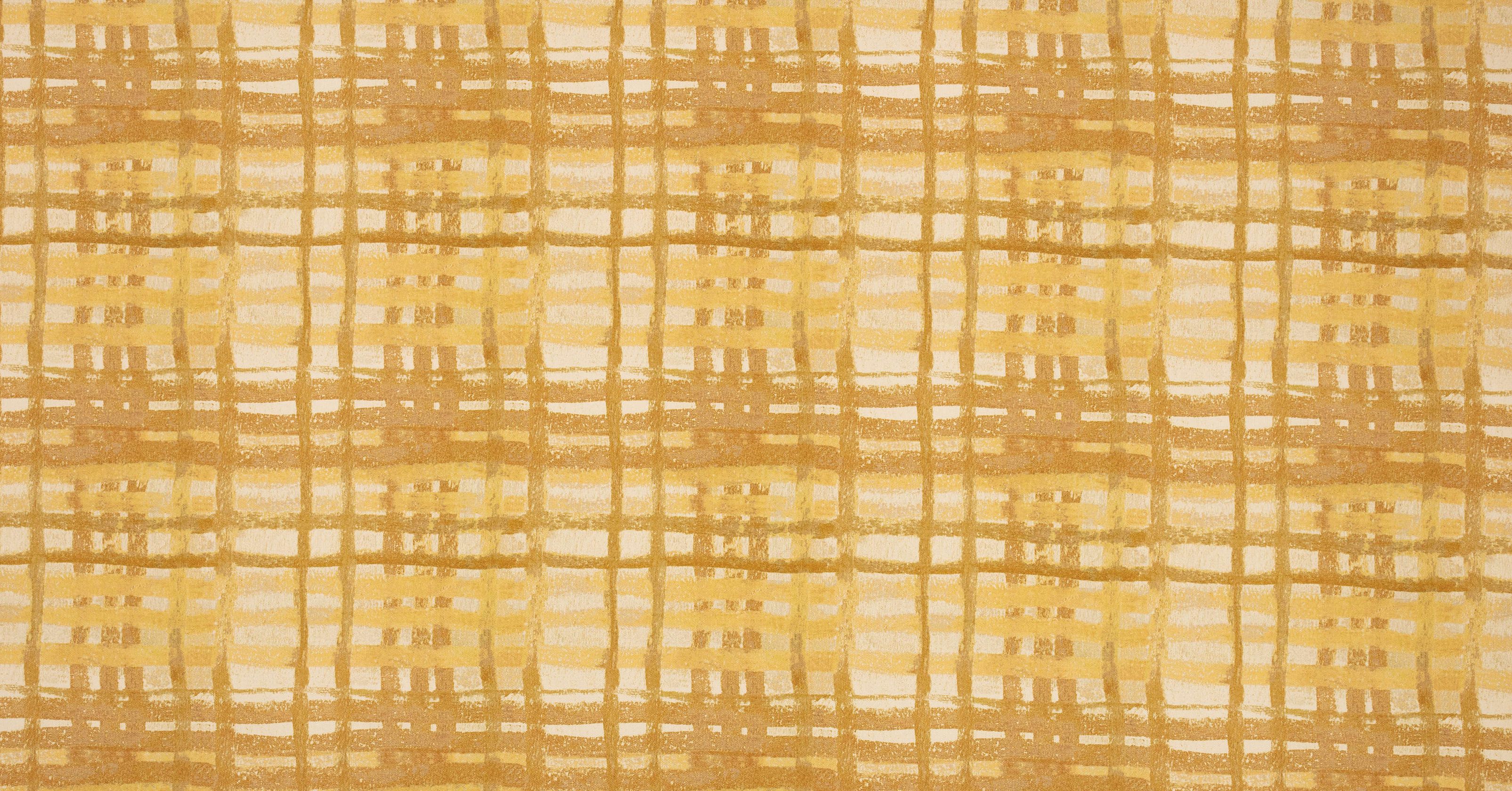 Crayon Recycled - sunshine