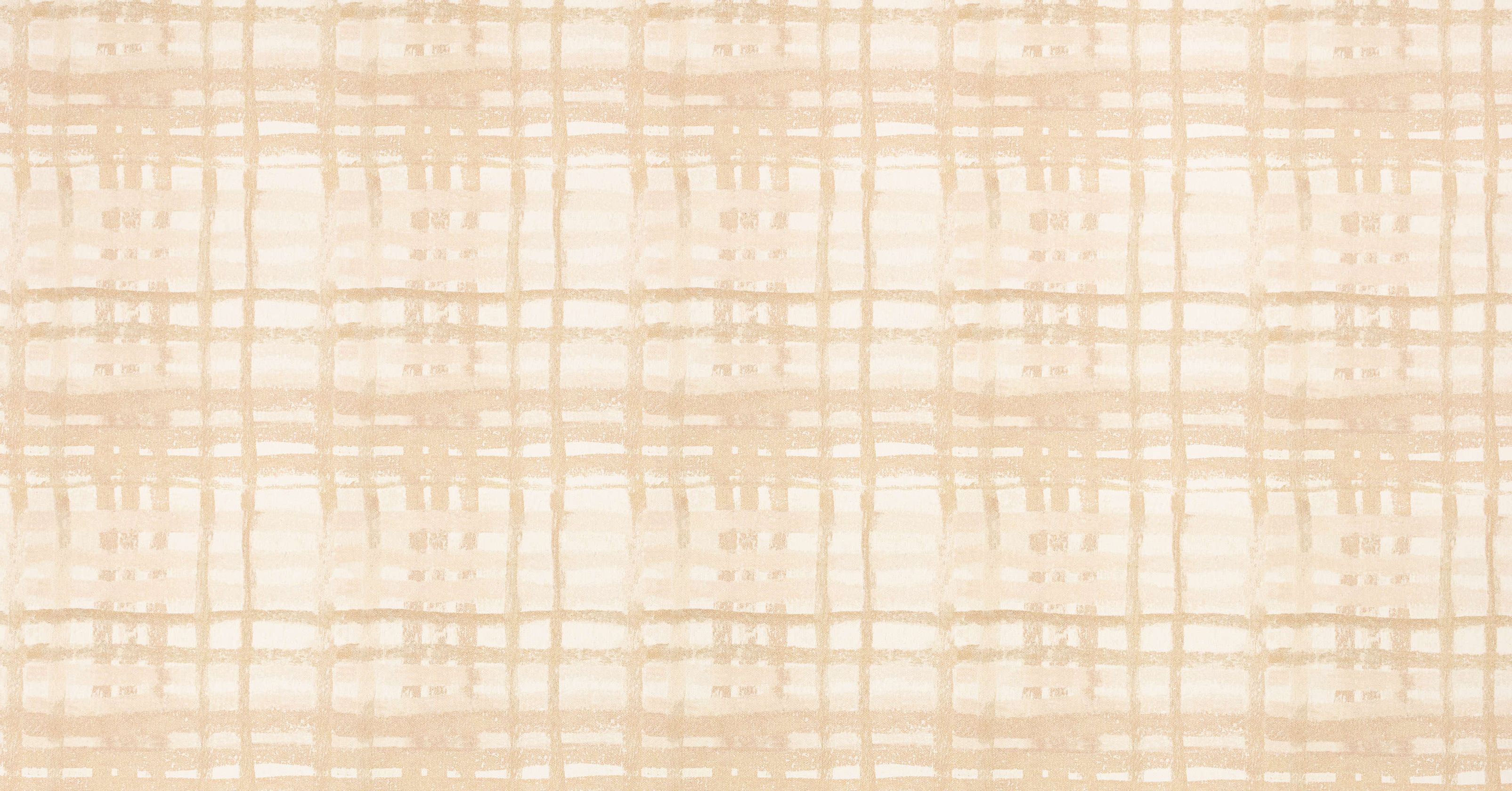 Crayon Recycled - natural