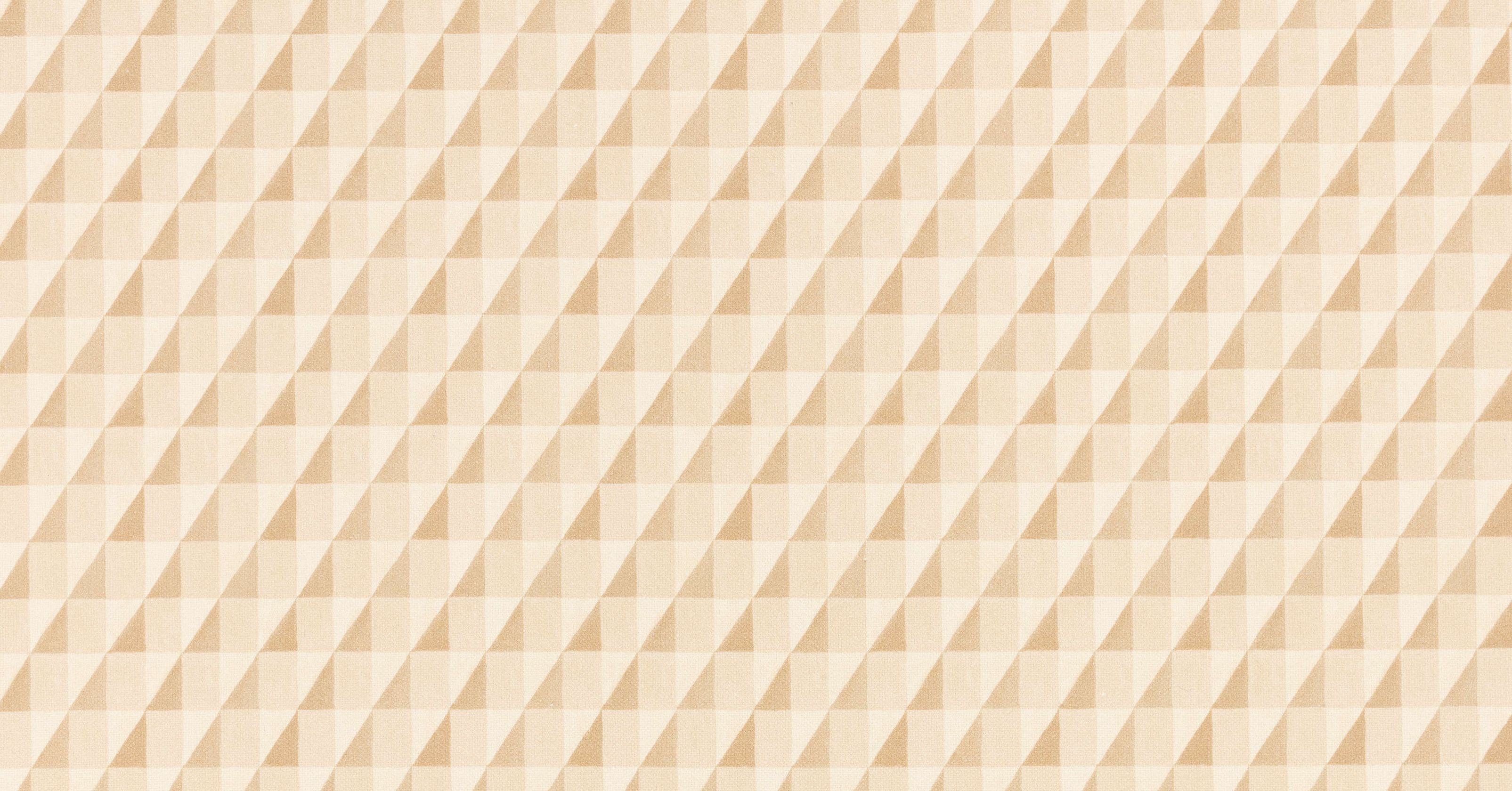 Segment Recycled - natural