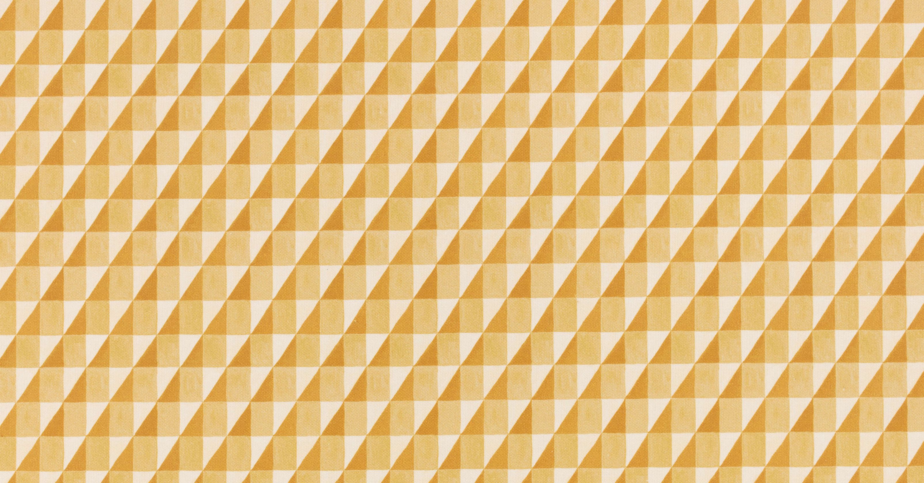 Segment Recycled - sunshine