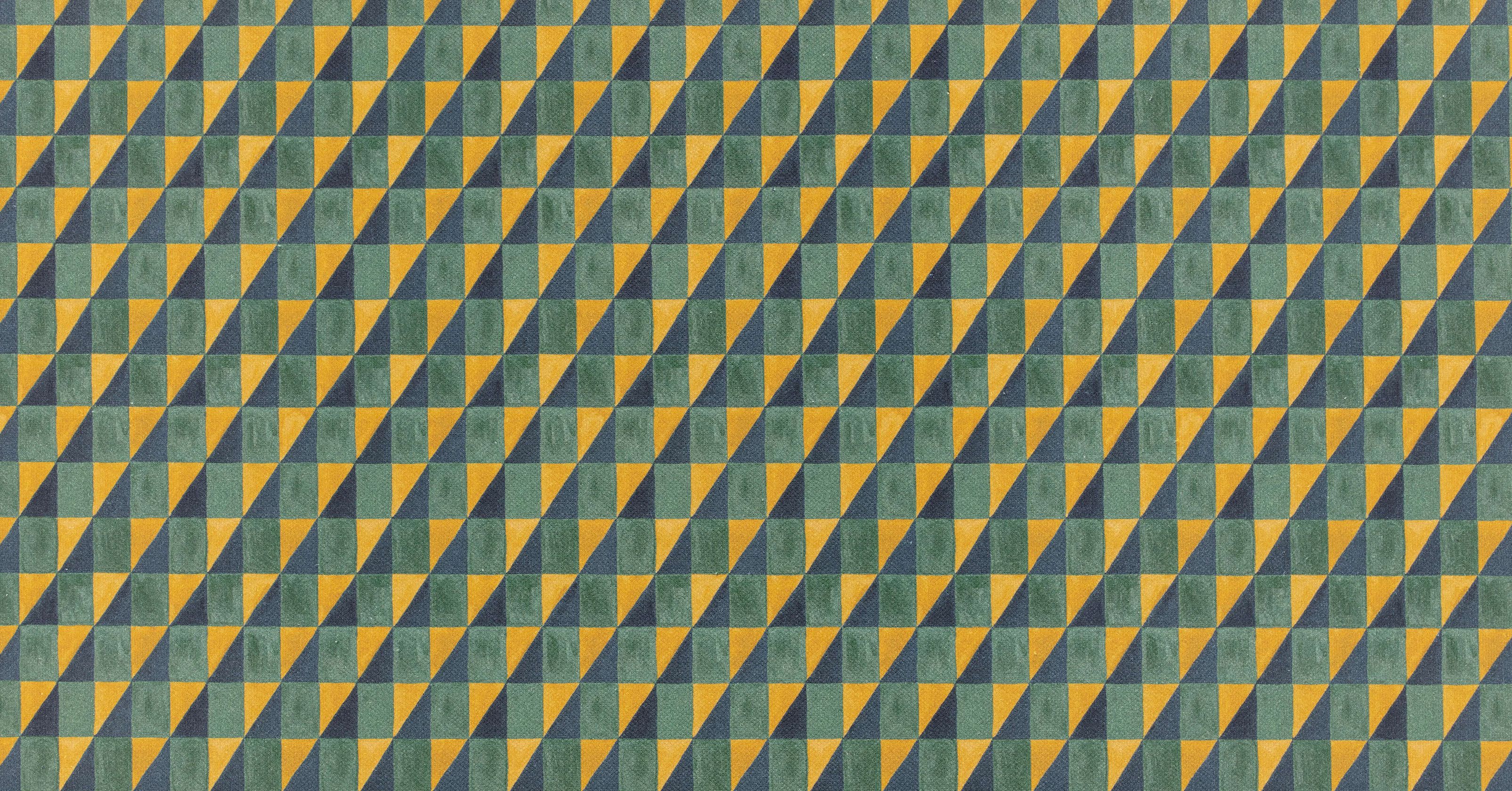 Segment Recycled - island