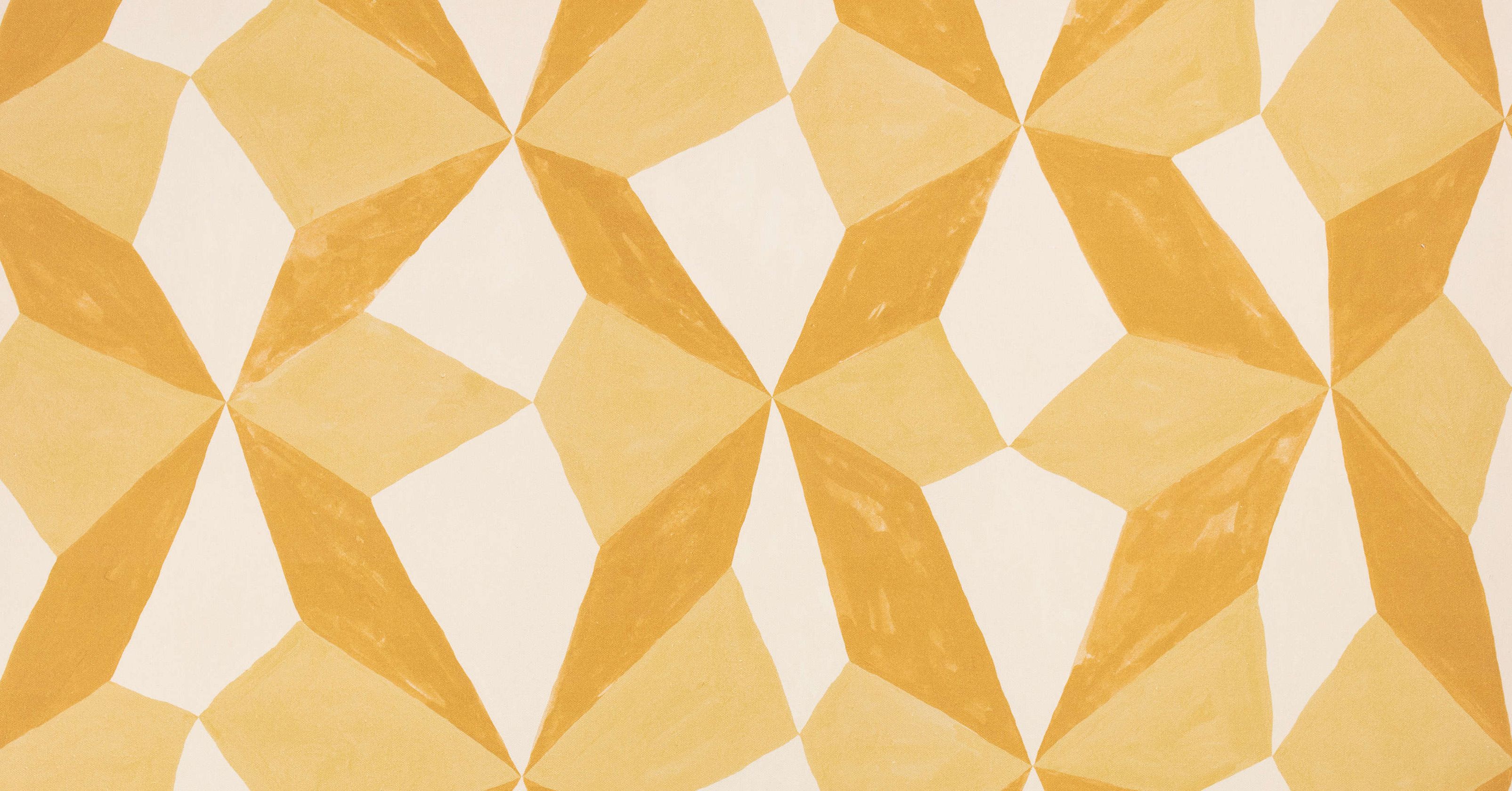 Stars Recycled - sunshine