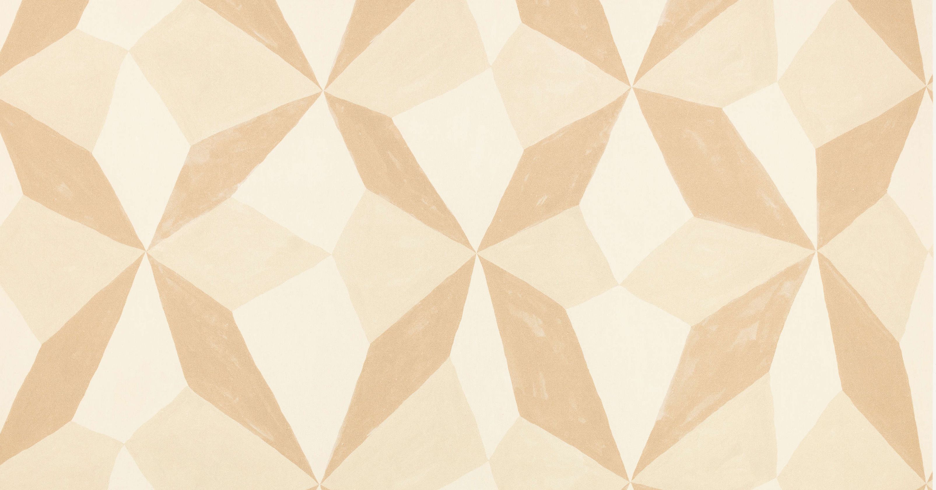 Stars Recycled - natural