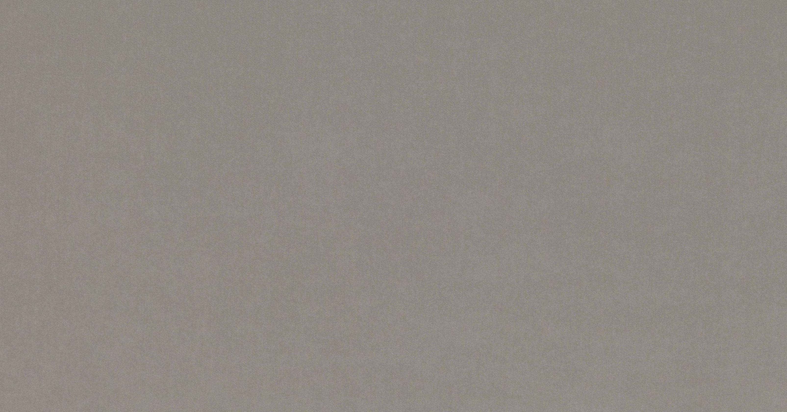 Smooth - silver grey