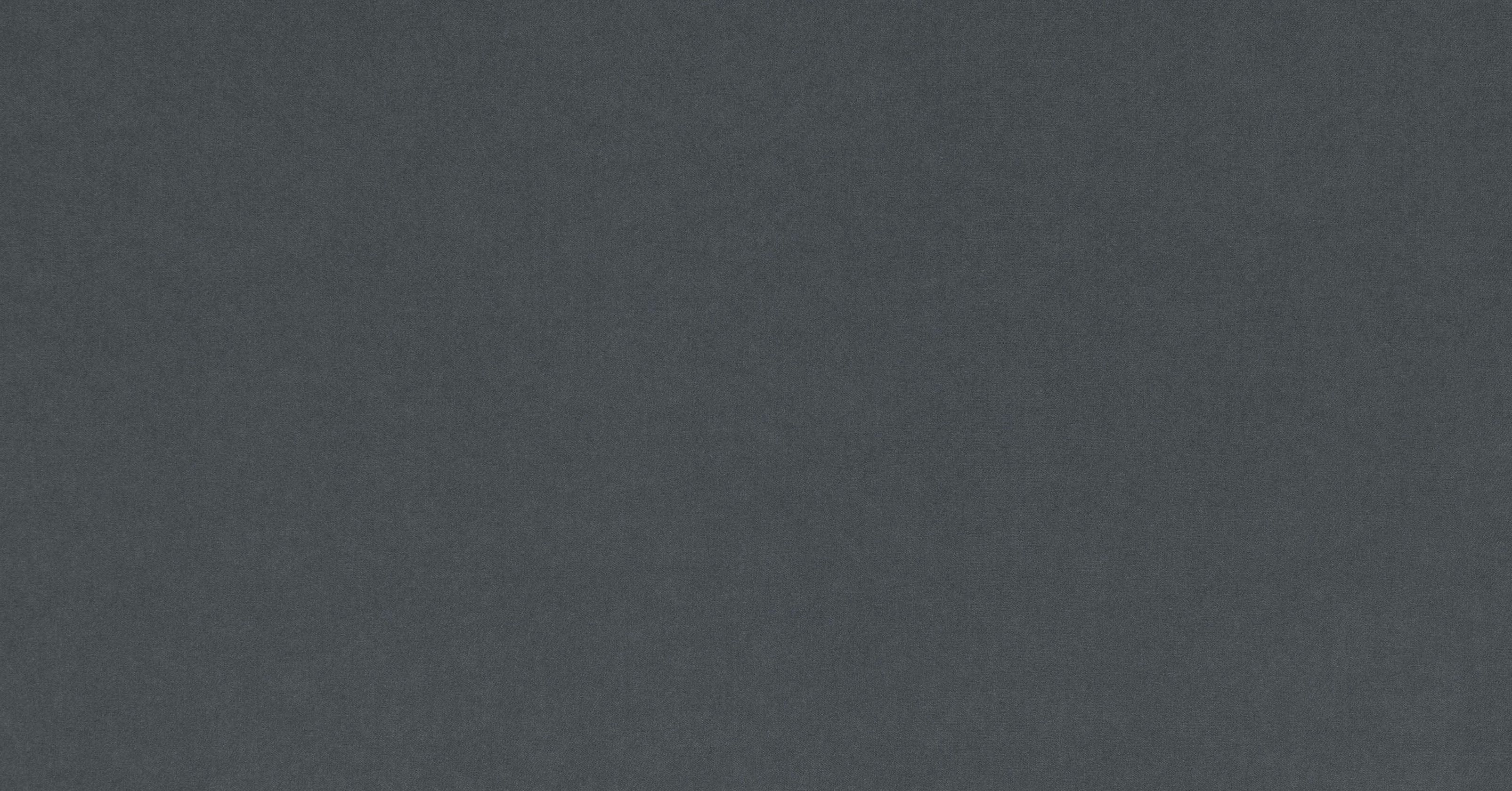 Smooth - storm cloud