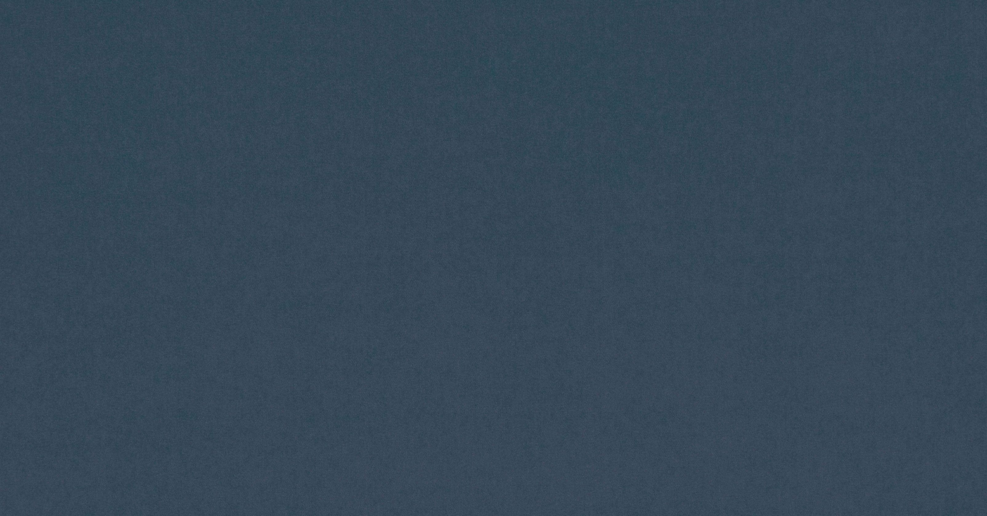 Smooth - indian blue