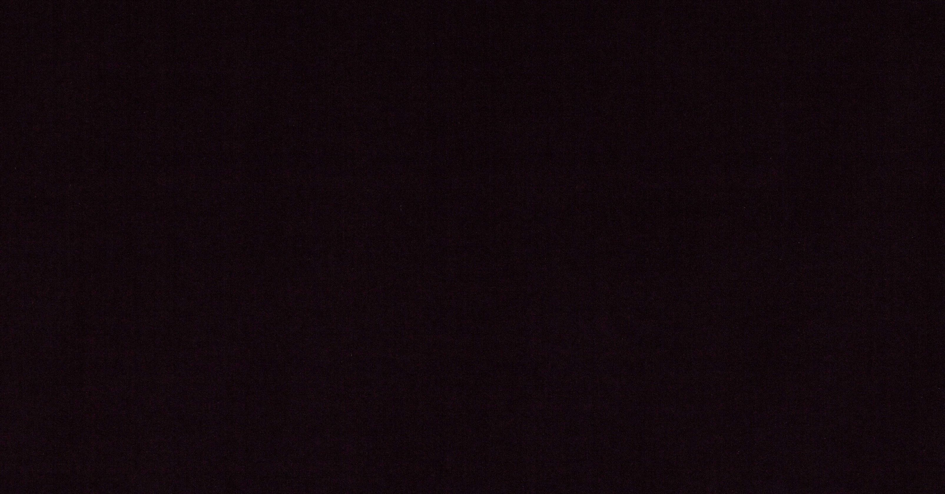 Smooth - persian red