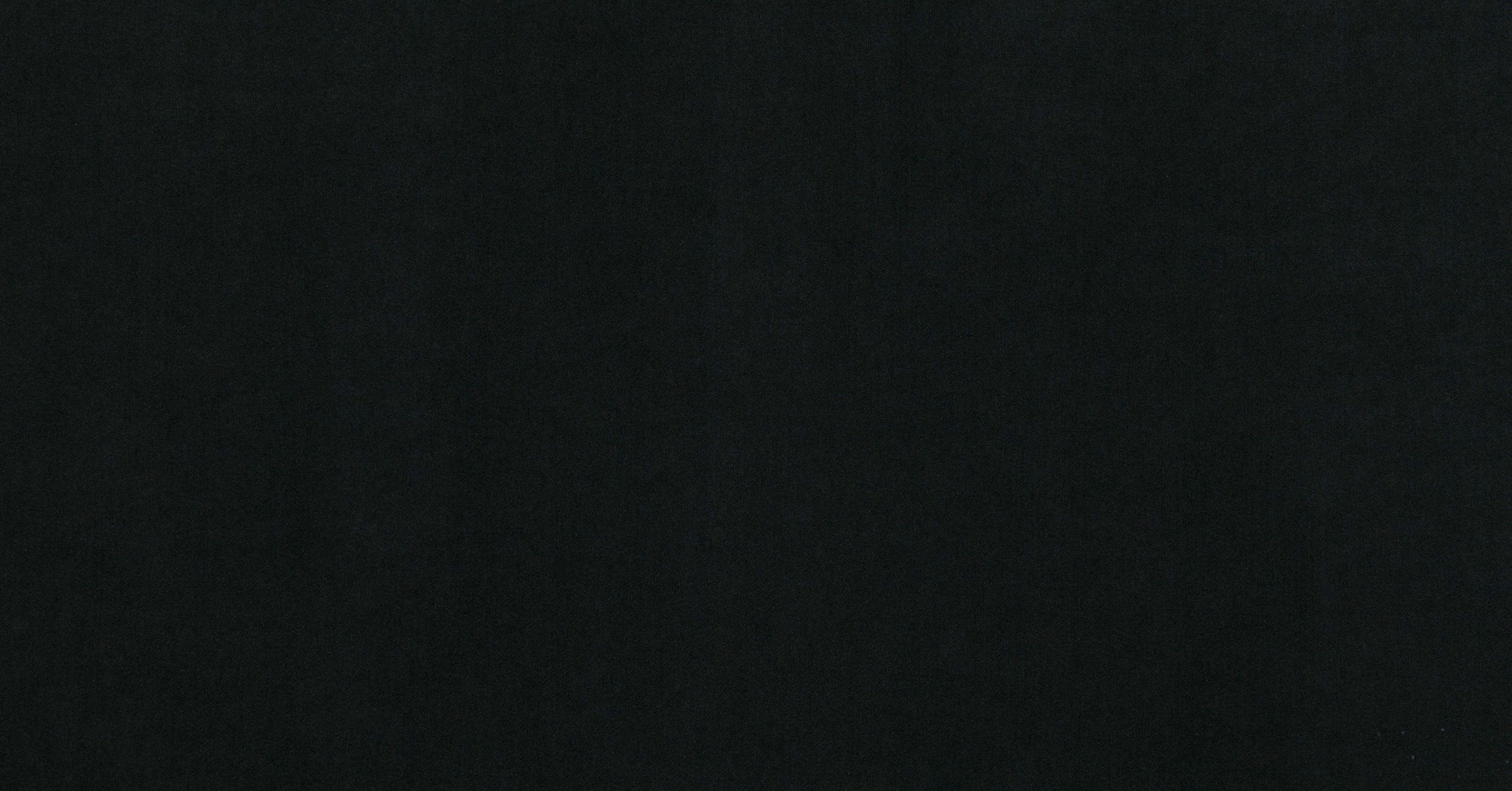 Smooth - morocco brown