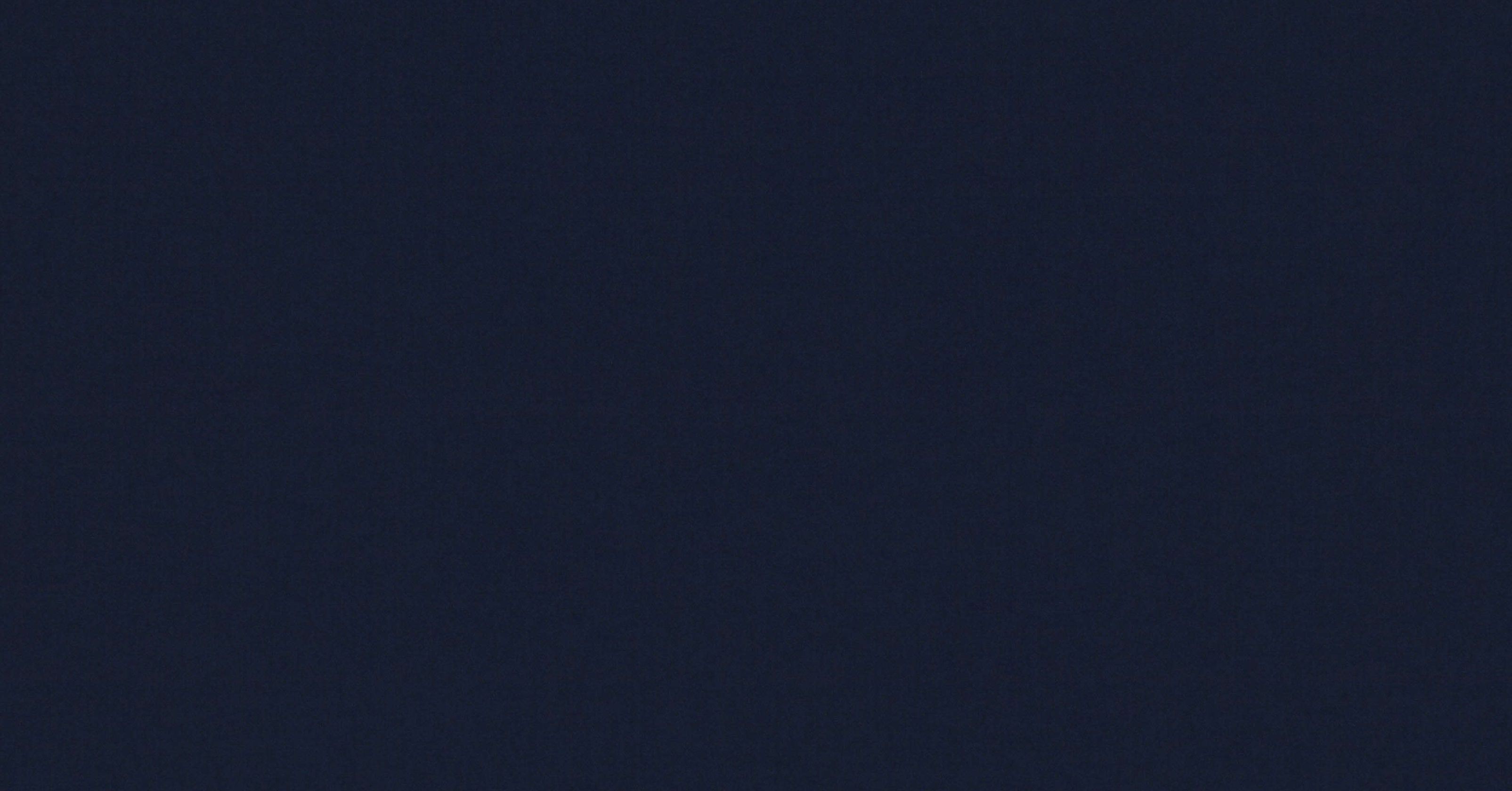 Smooth - nightshadow