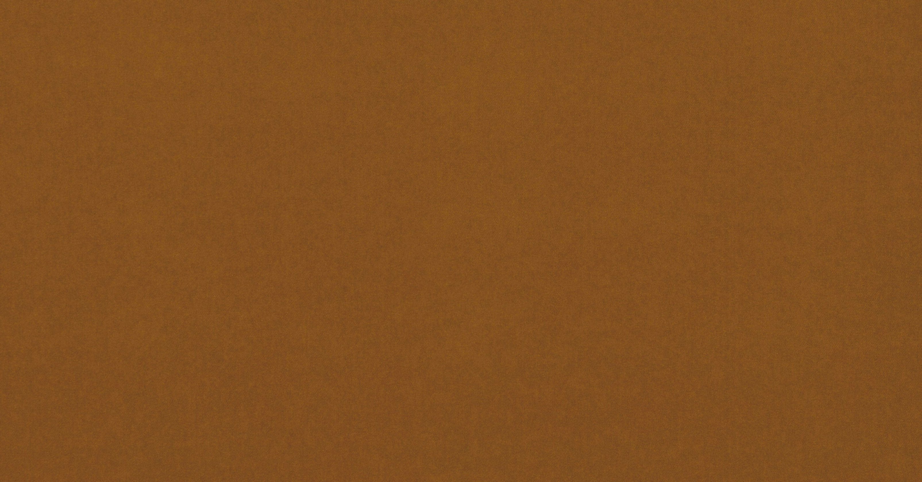 Smooth - gingerbread