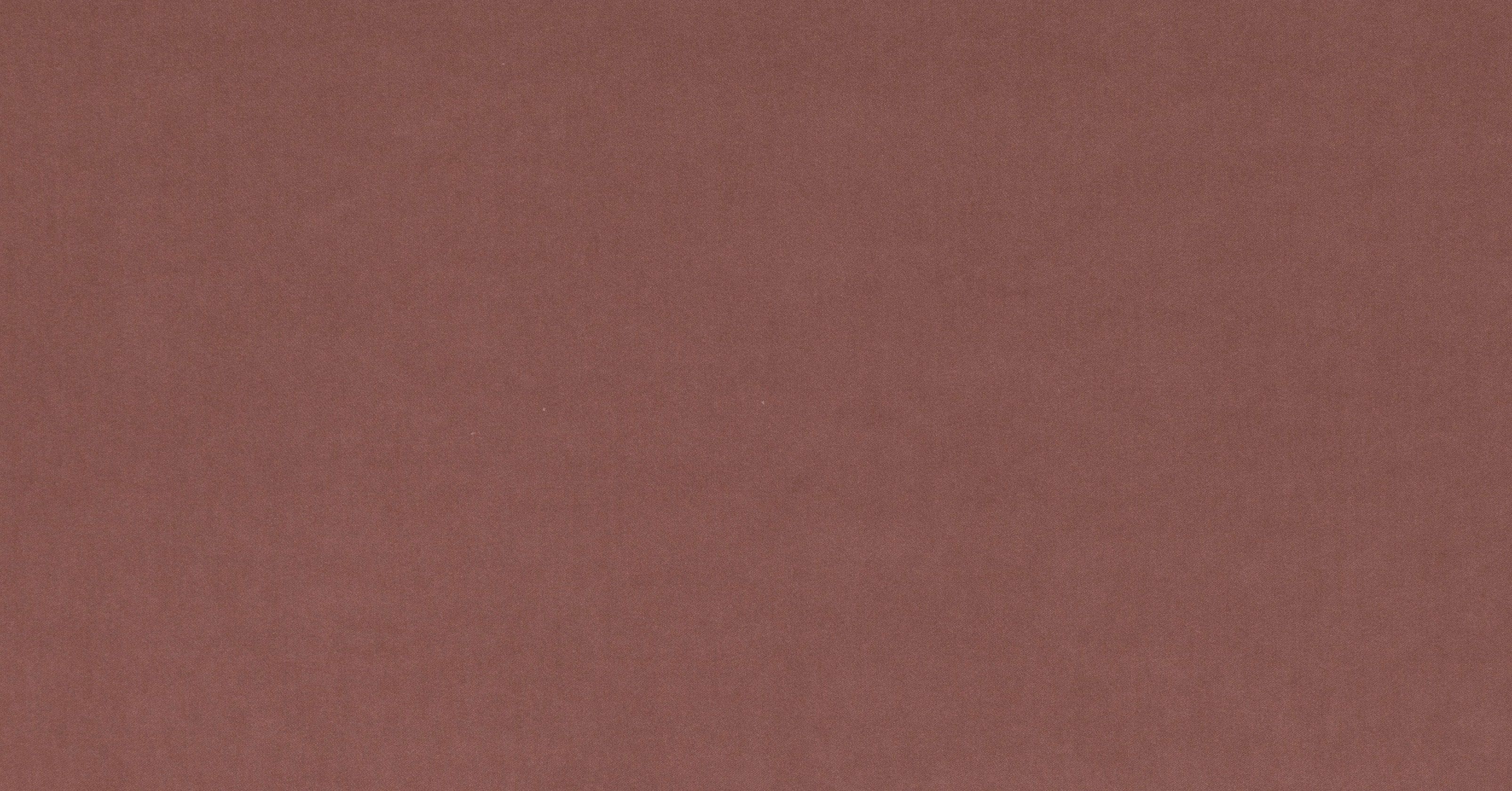 Smooth - vintage rose