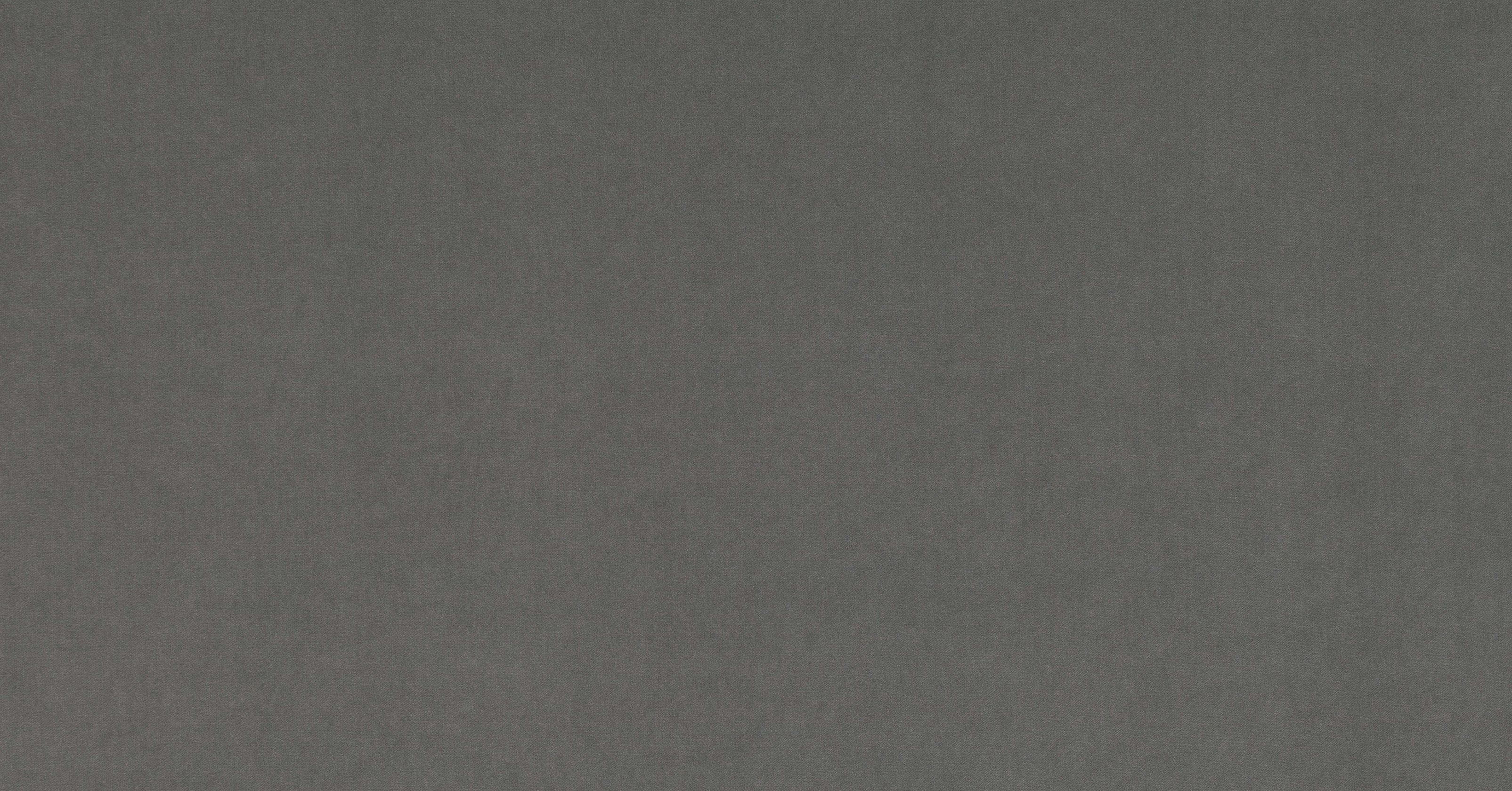 Smooth - swedish grey