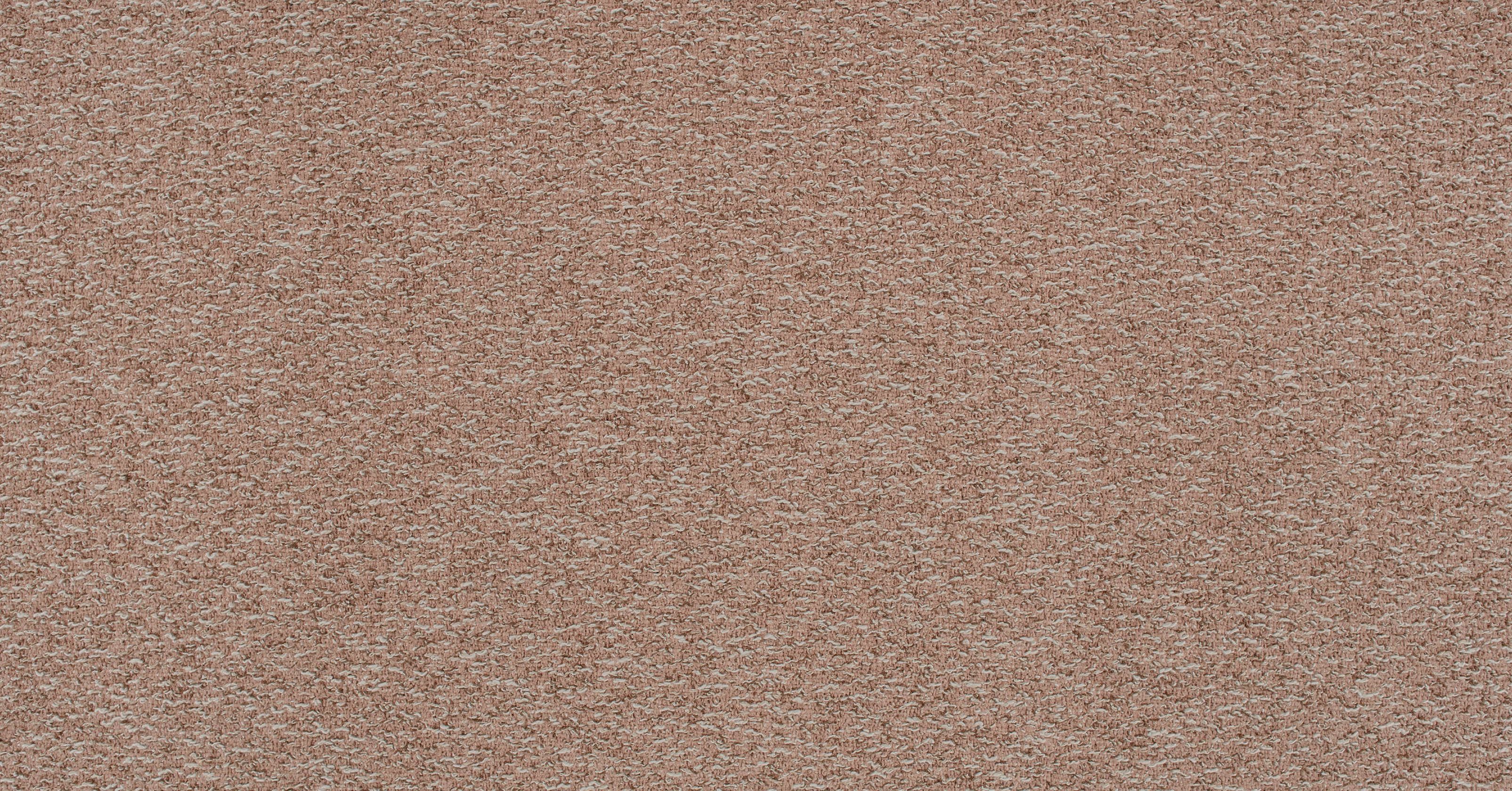 Spiral - vintage rose