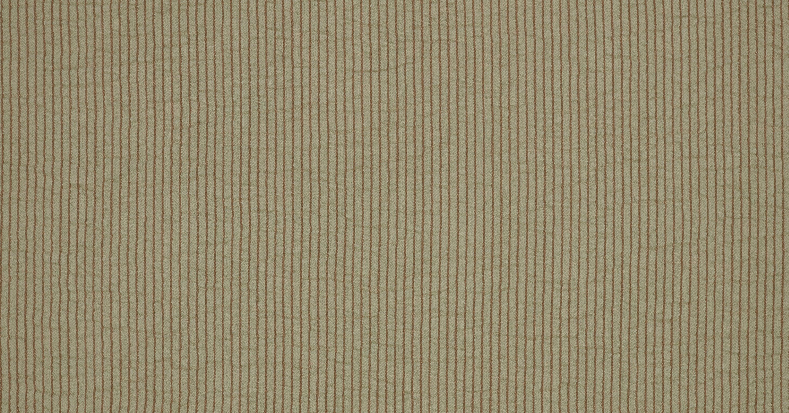 Spring - Mint Chocolate