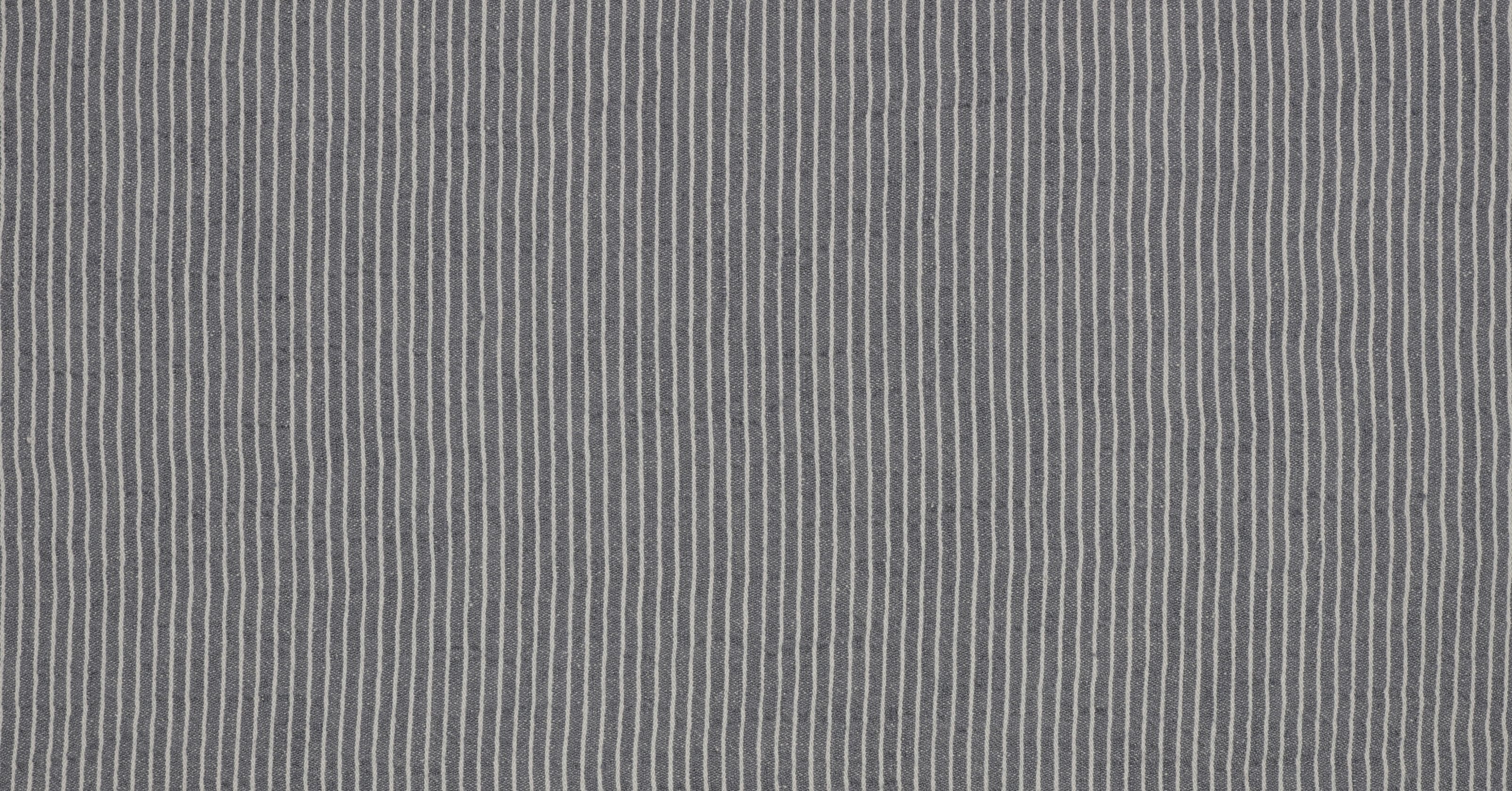 Spring - Vintage Blue