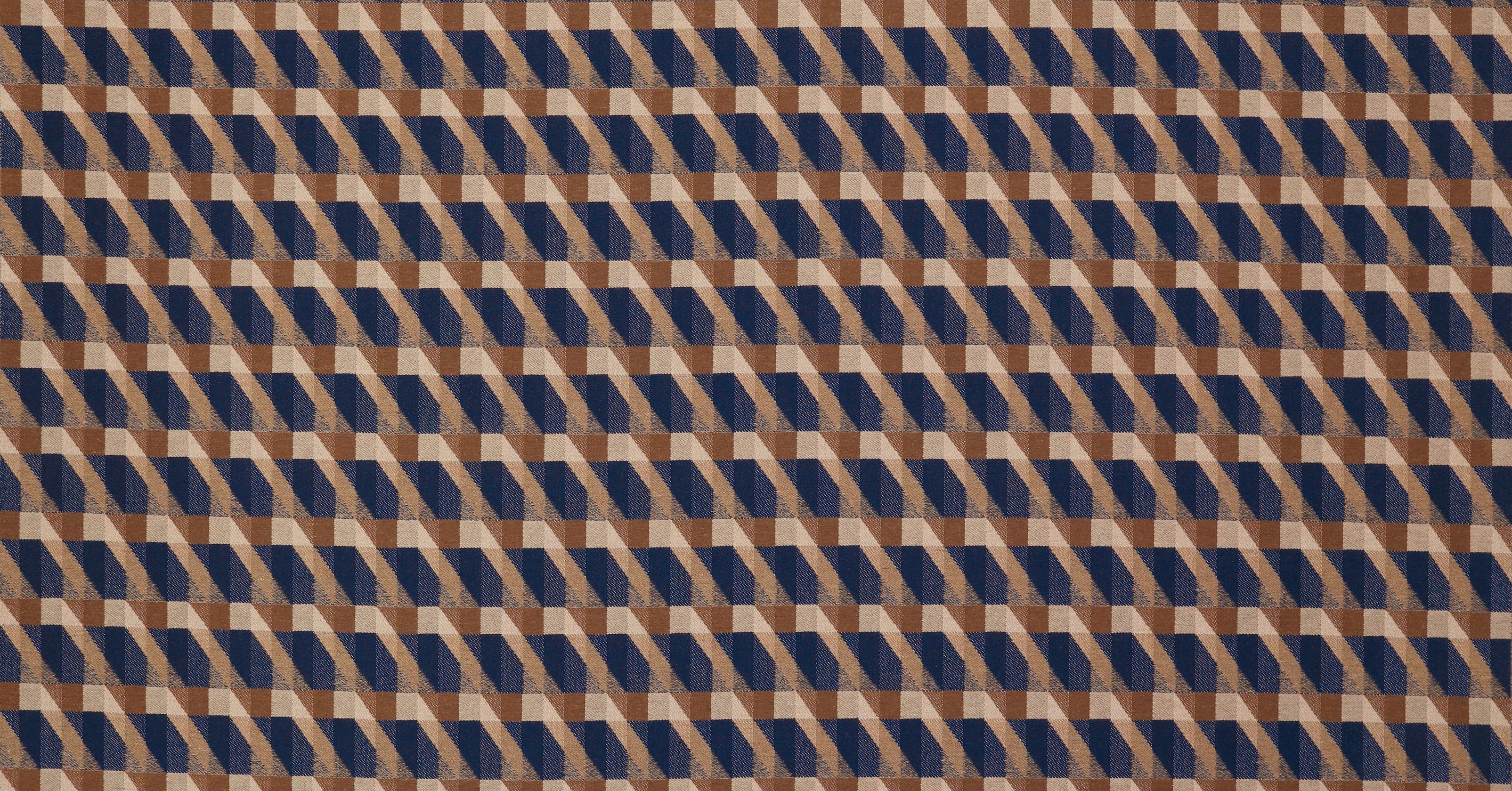 Step Fr - Nightscape