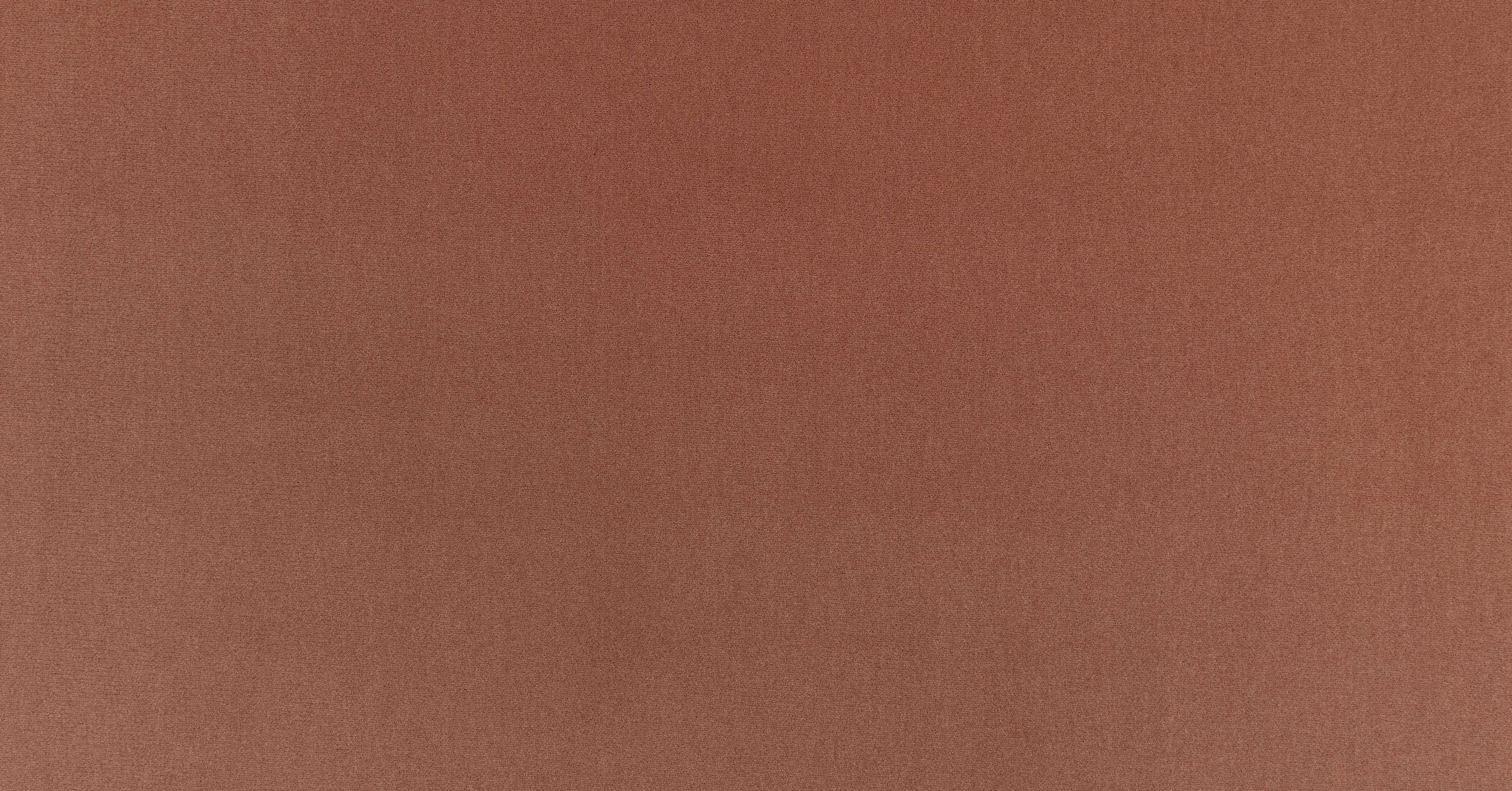 Still - vintage rose