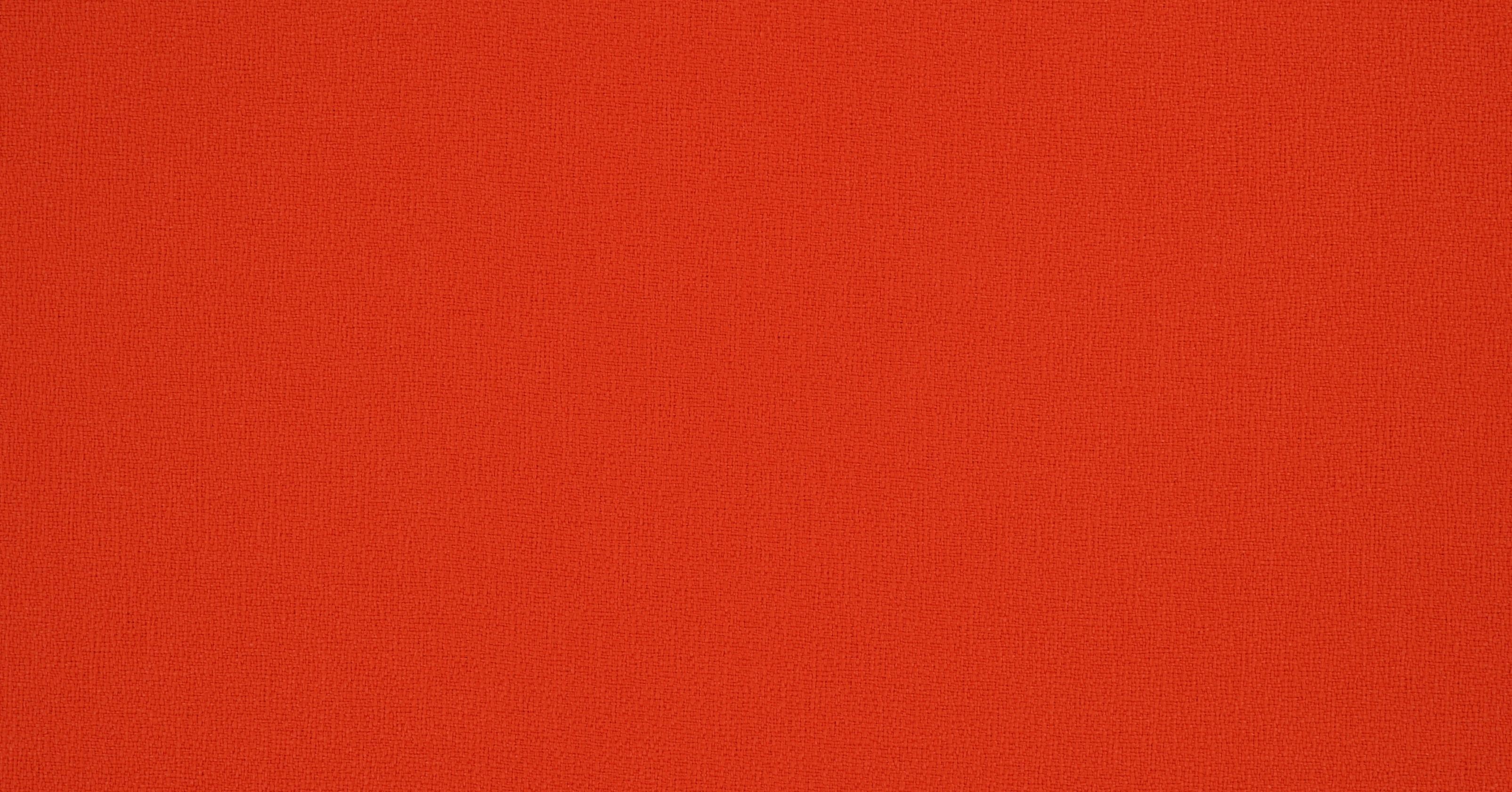 Sunny - Blood Orange