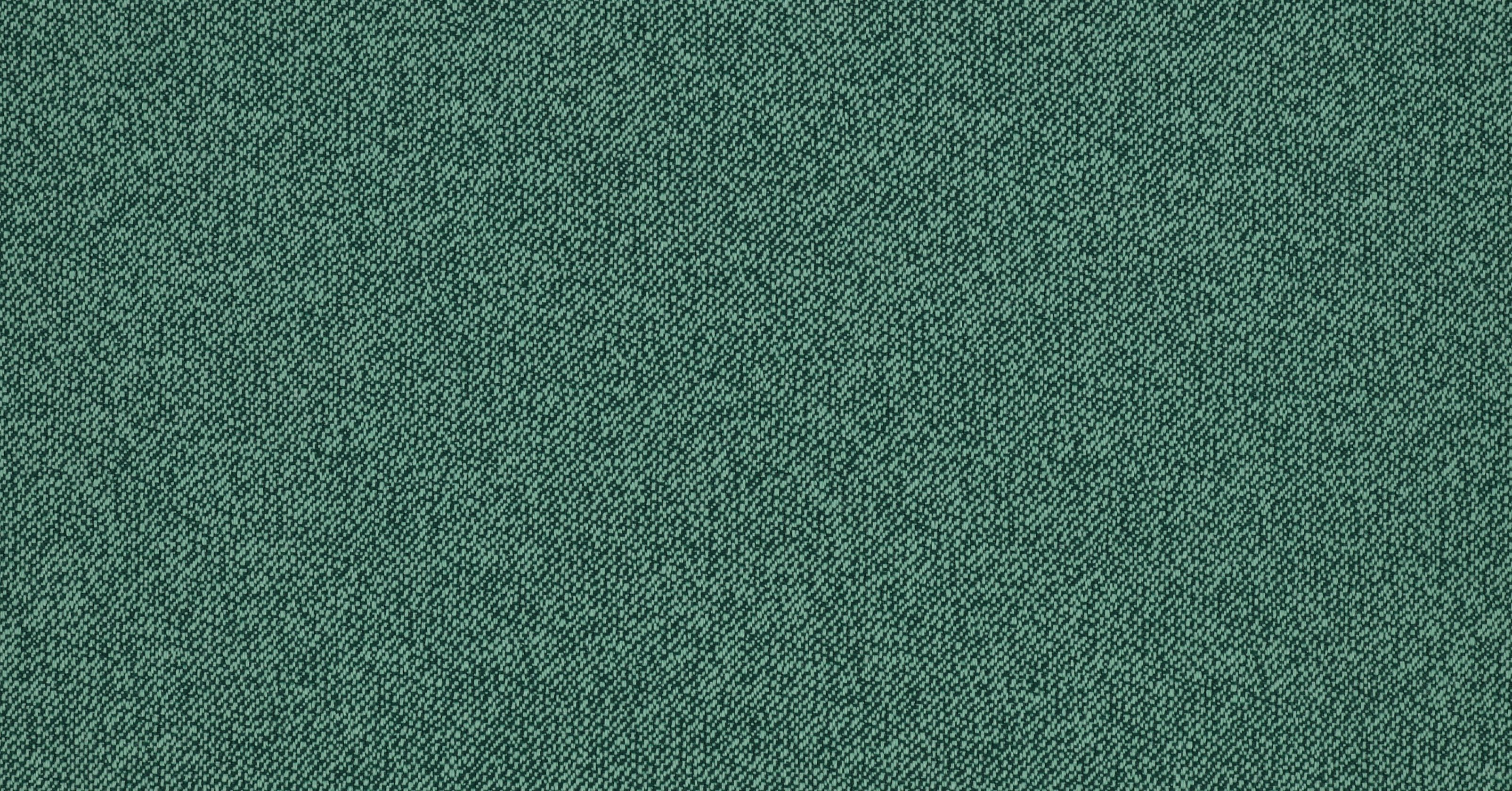 Sunny - Peppermint Tea