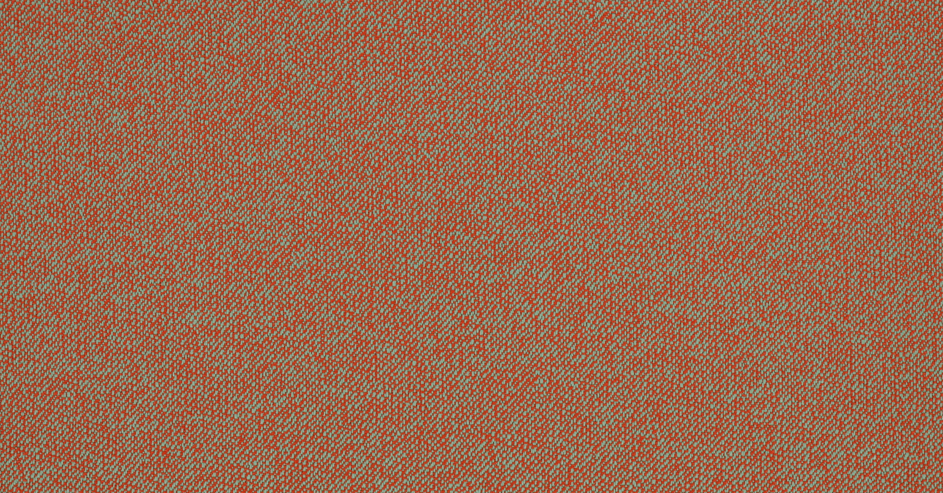 Sunny - Strawberry Field