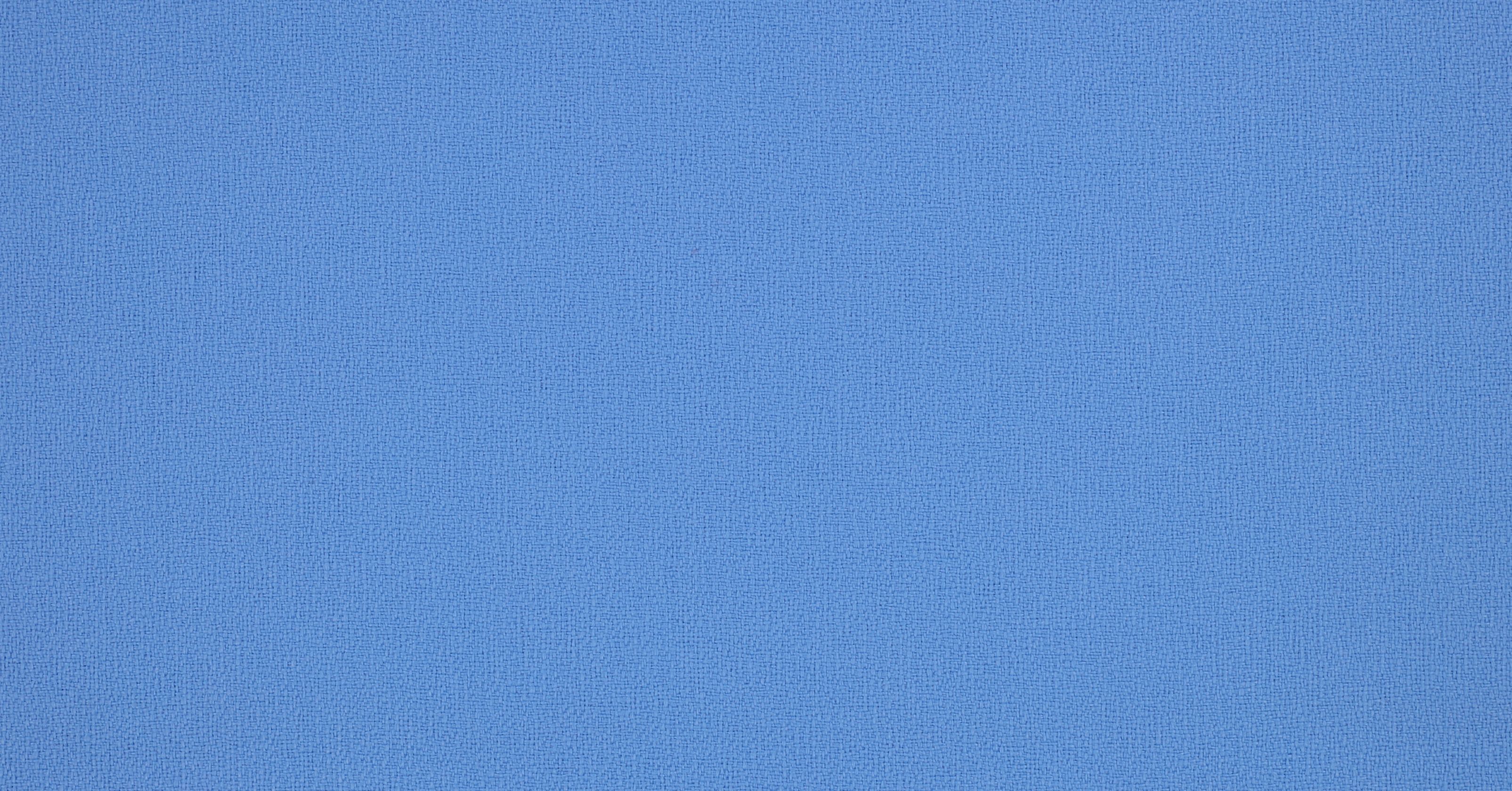 Sunny - Blue Raspberry