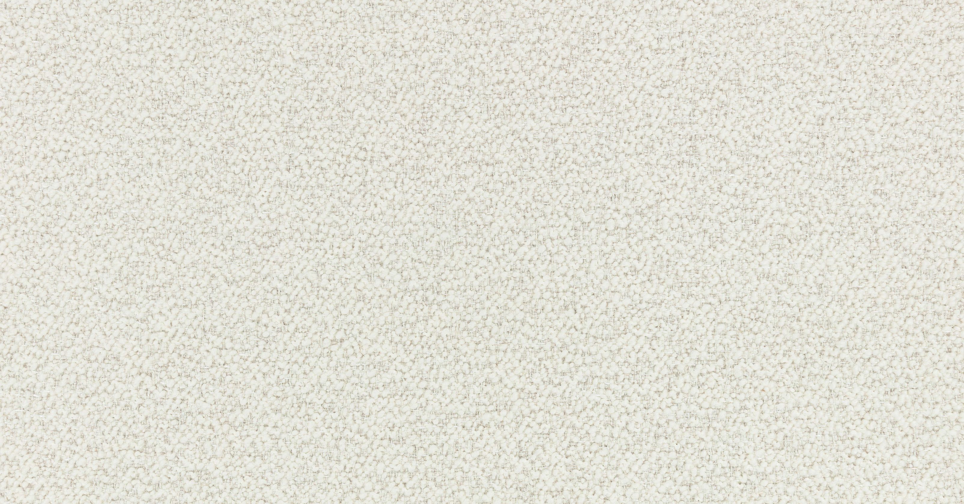 Surface Fr - parchment