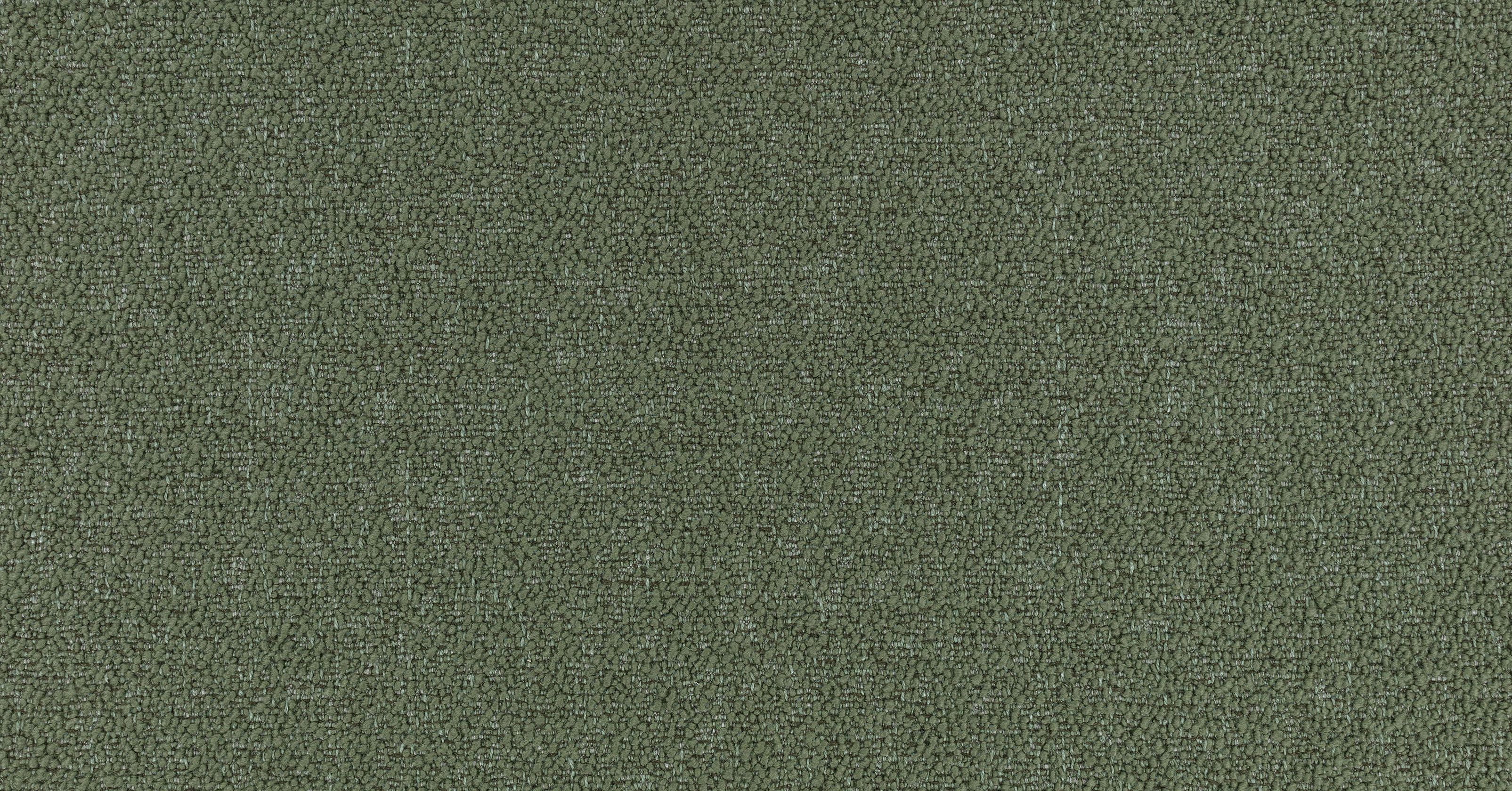 Surface Fr - eucalyptus