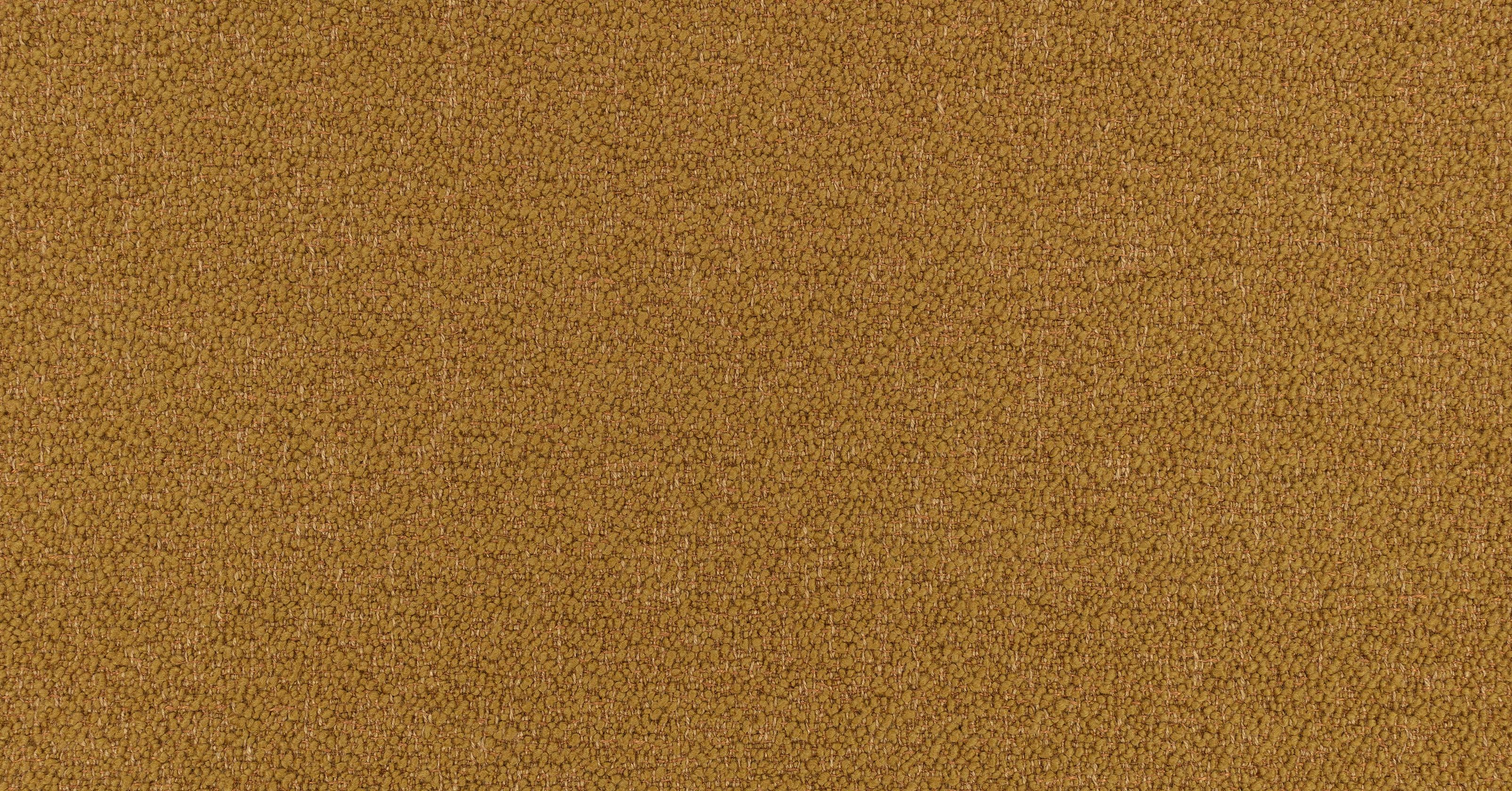 Surface Fr - tobacco