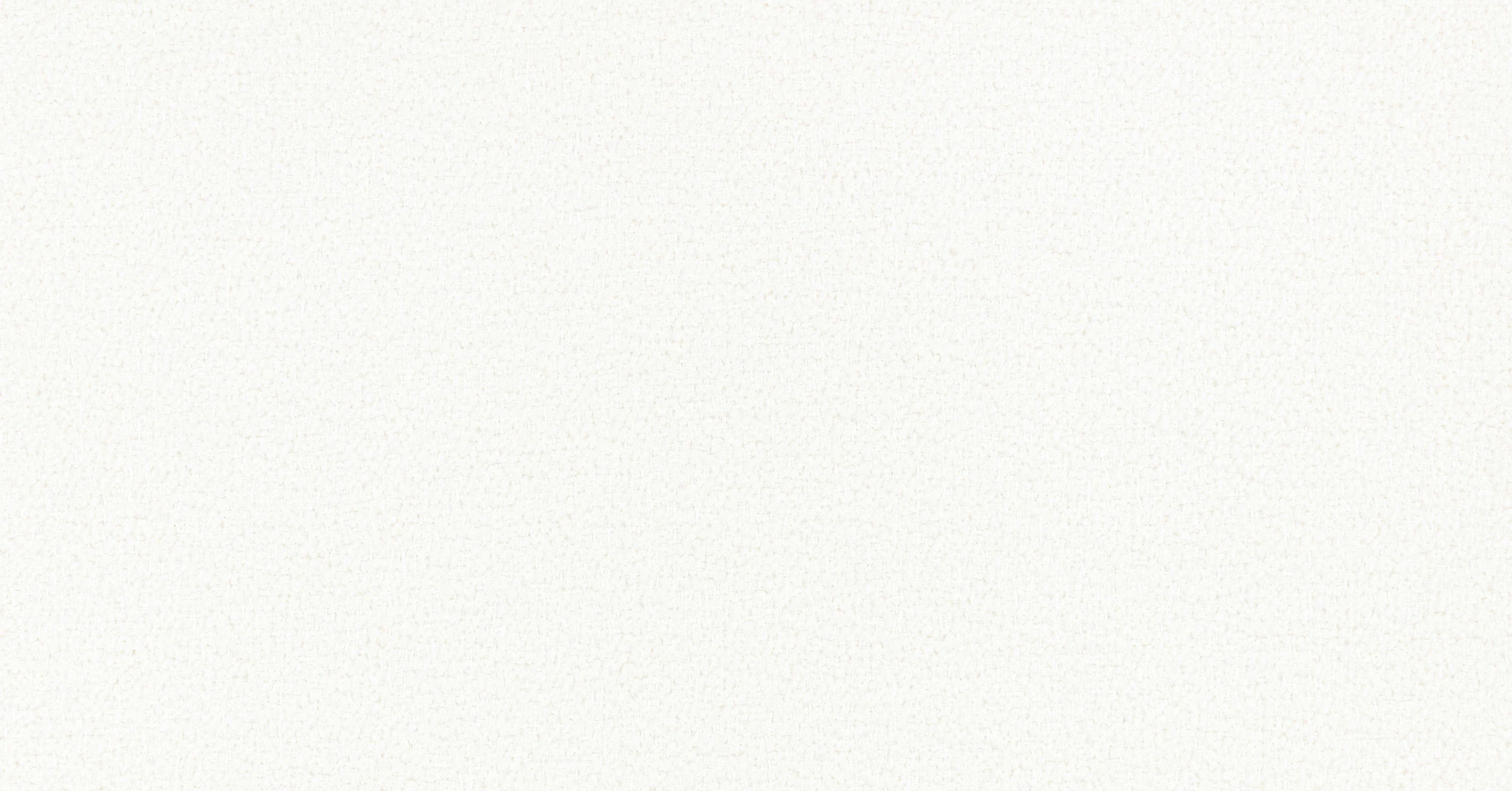 Surface Fr - porcelain