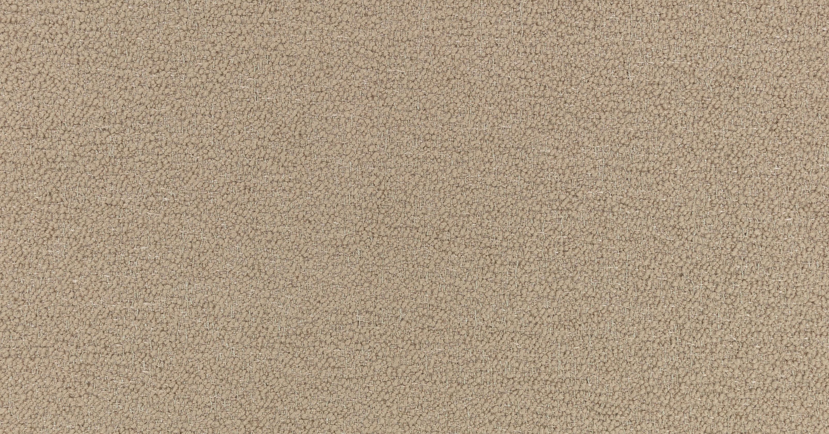 Surface Fr - hazelwood