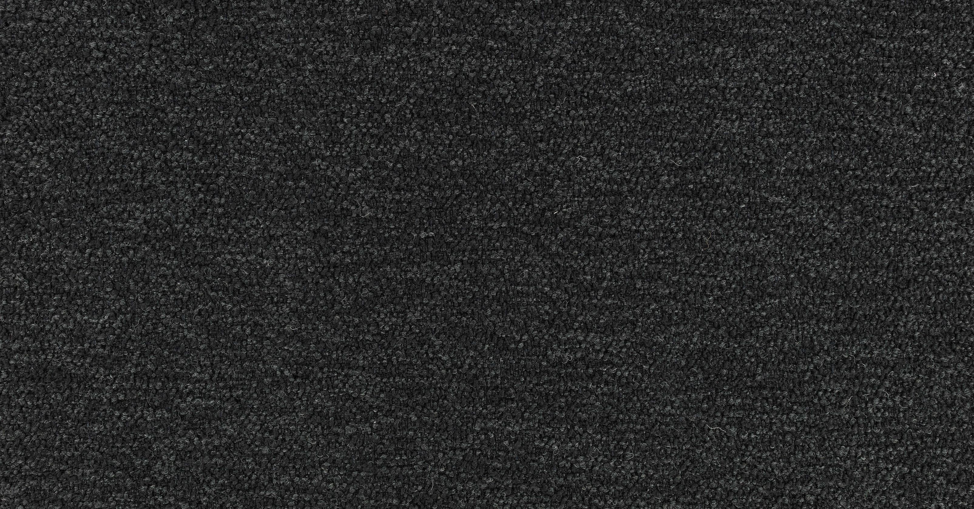 Surface Fr - jet black