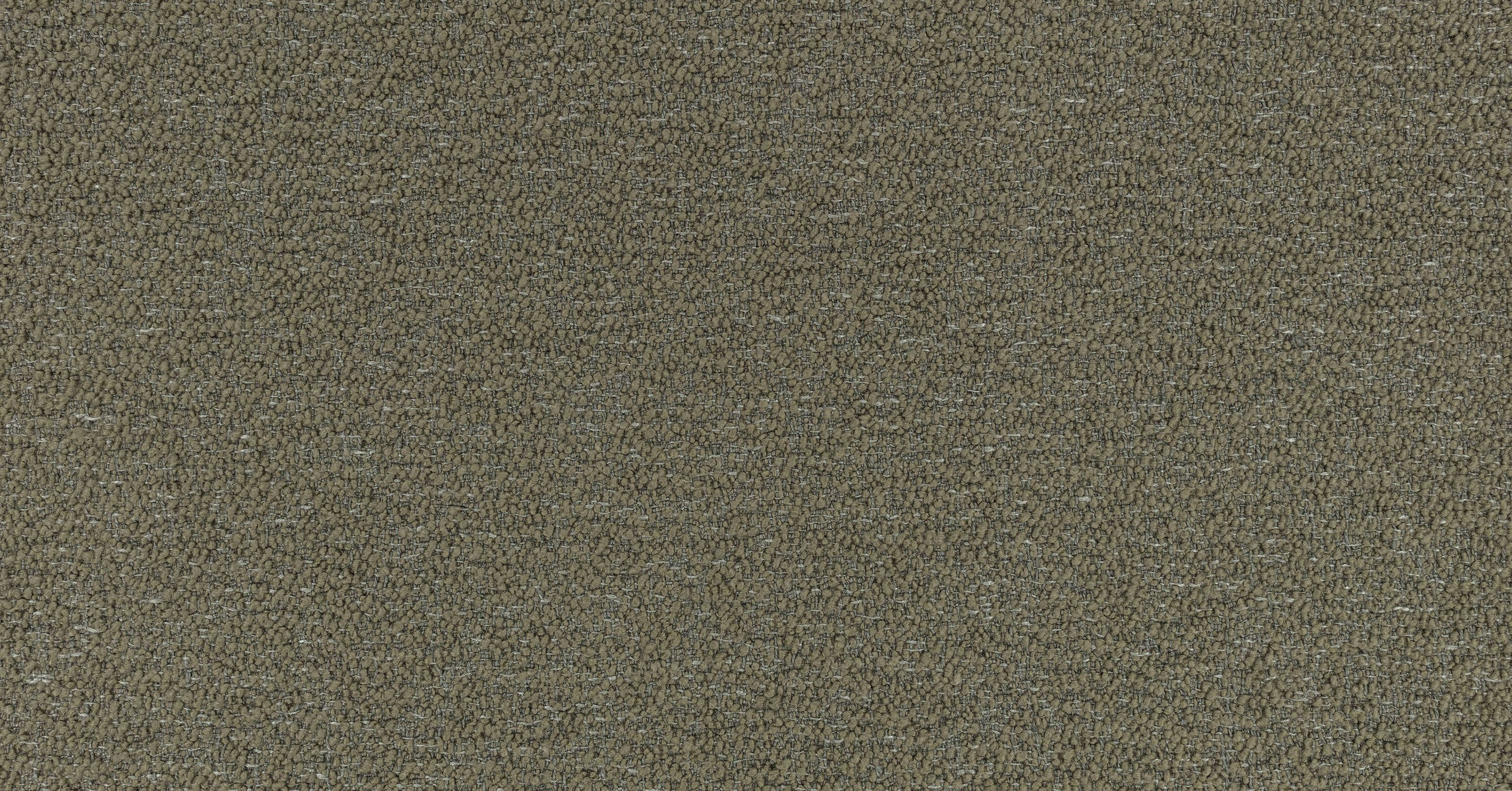 Surface Fr - military