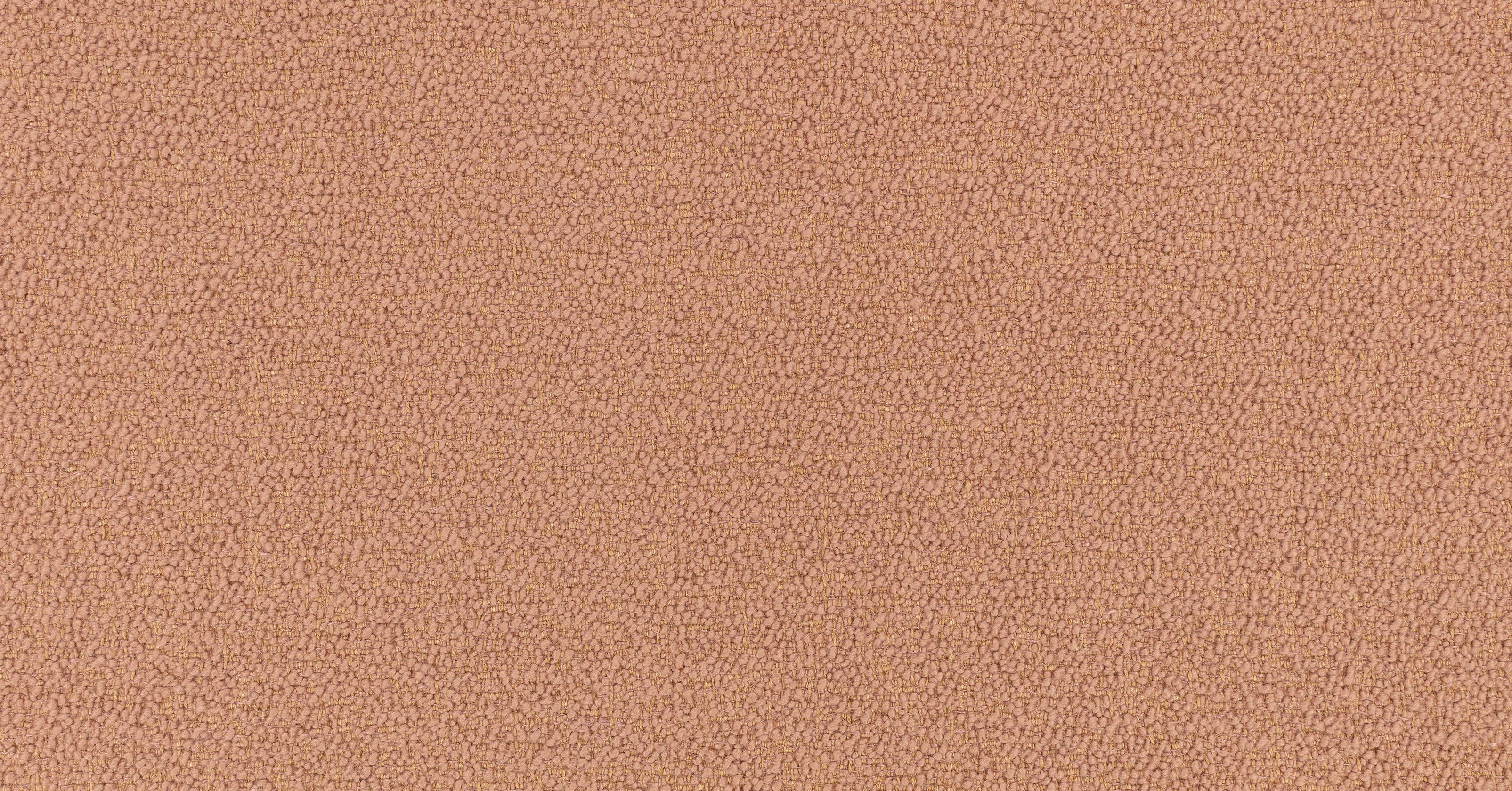 Surface Fr - dusty pink