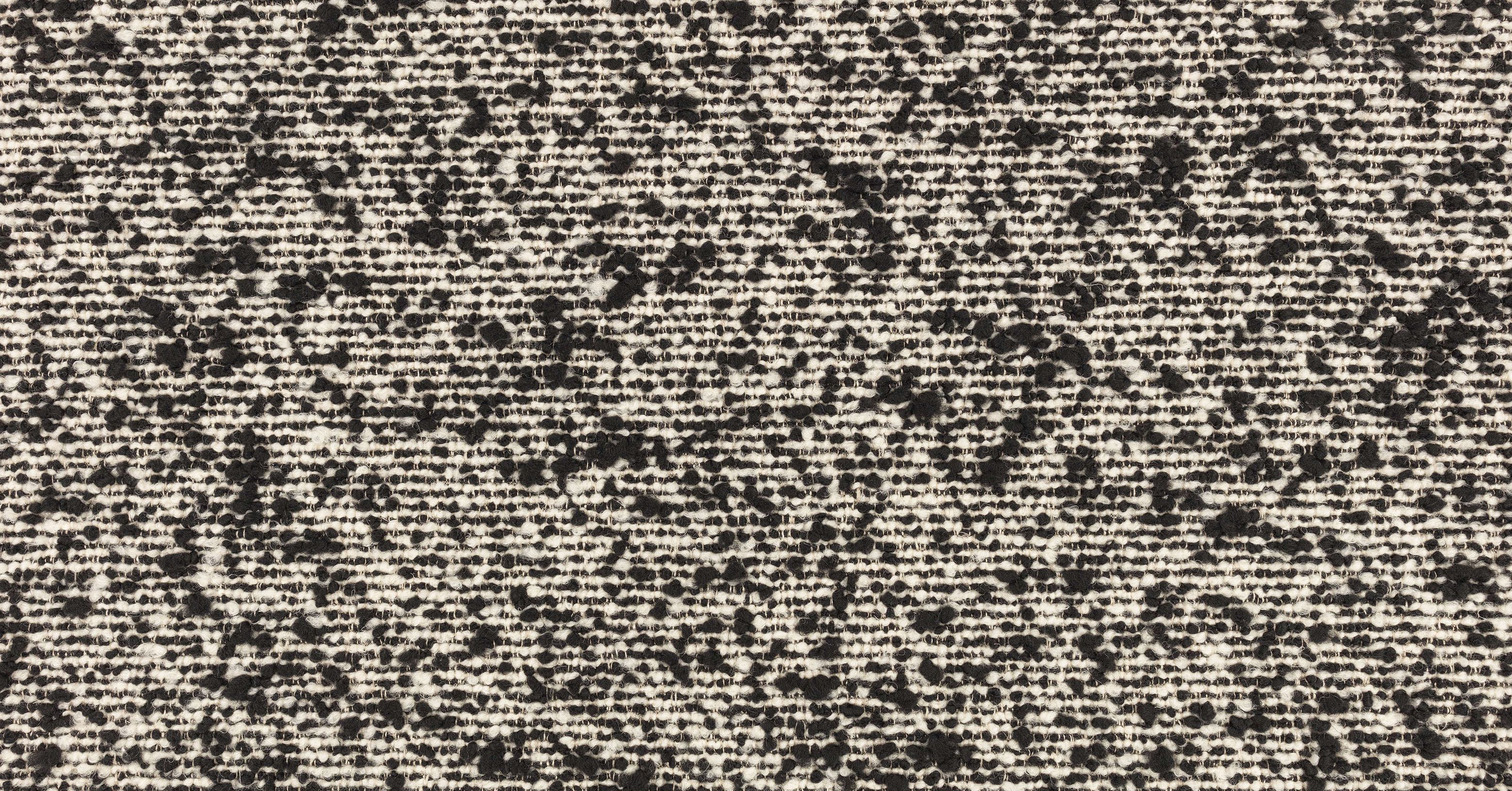 Foam Fr - monochrome