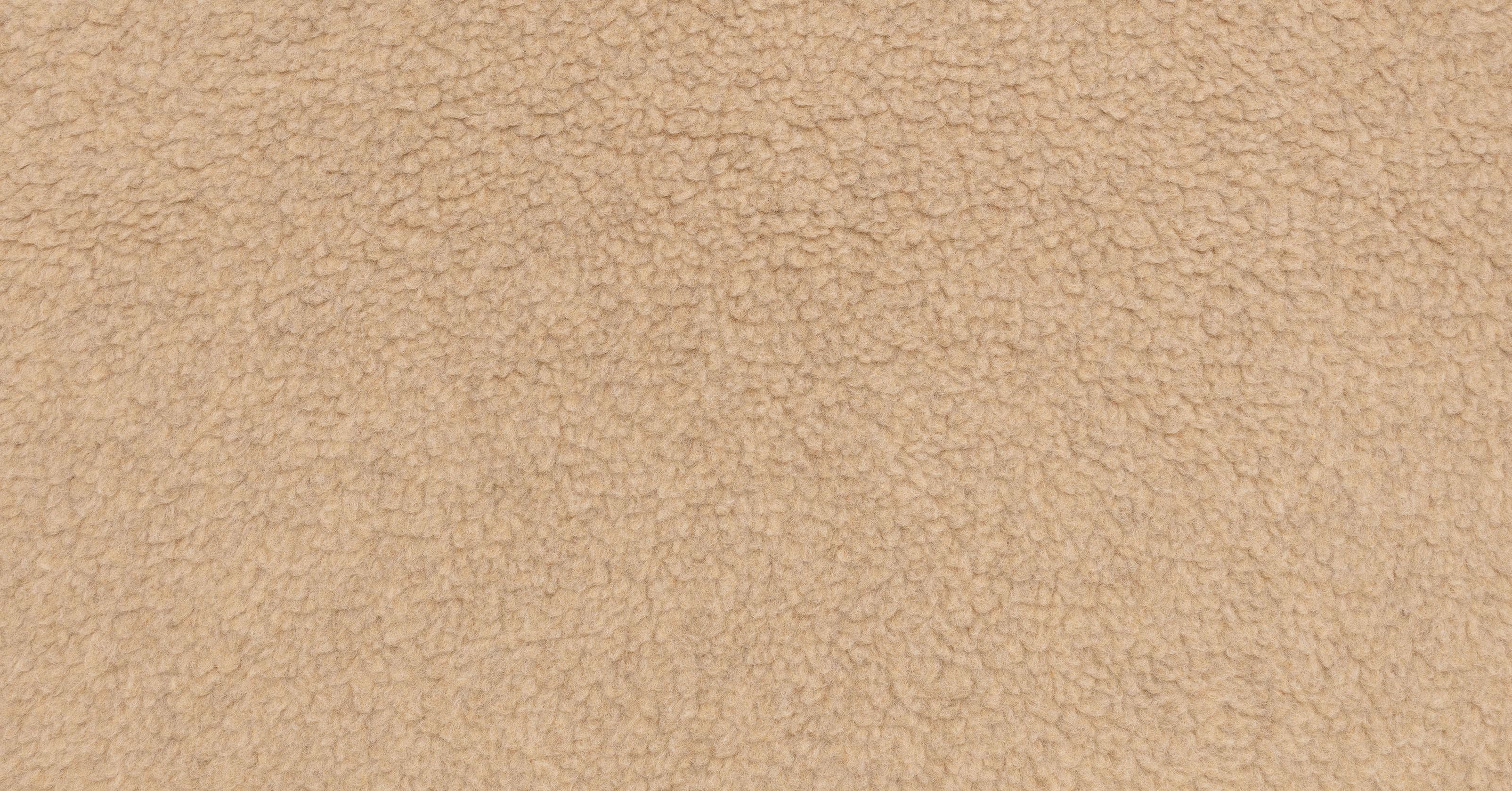 Fleece Recycled Fr - natural