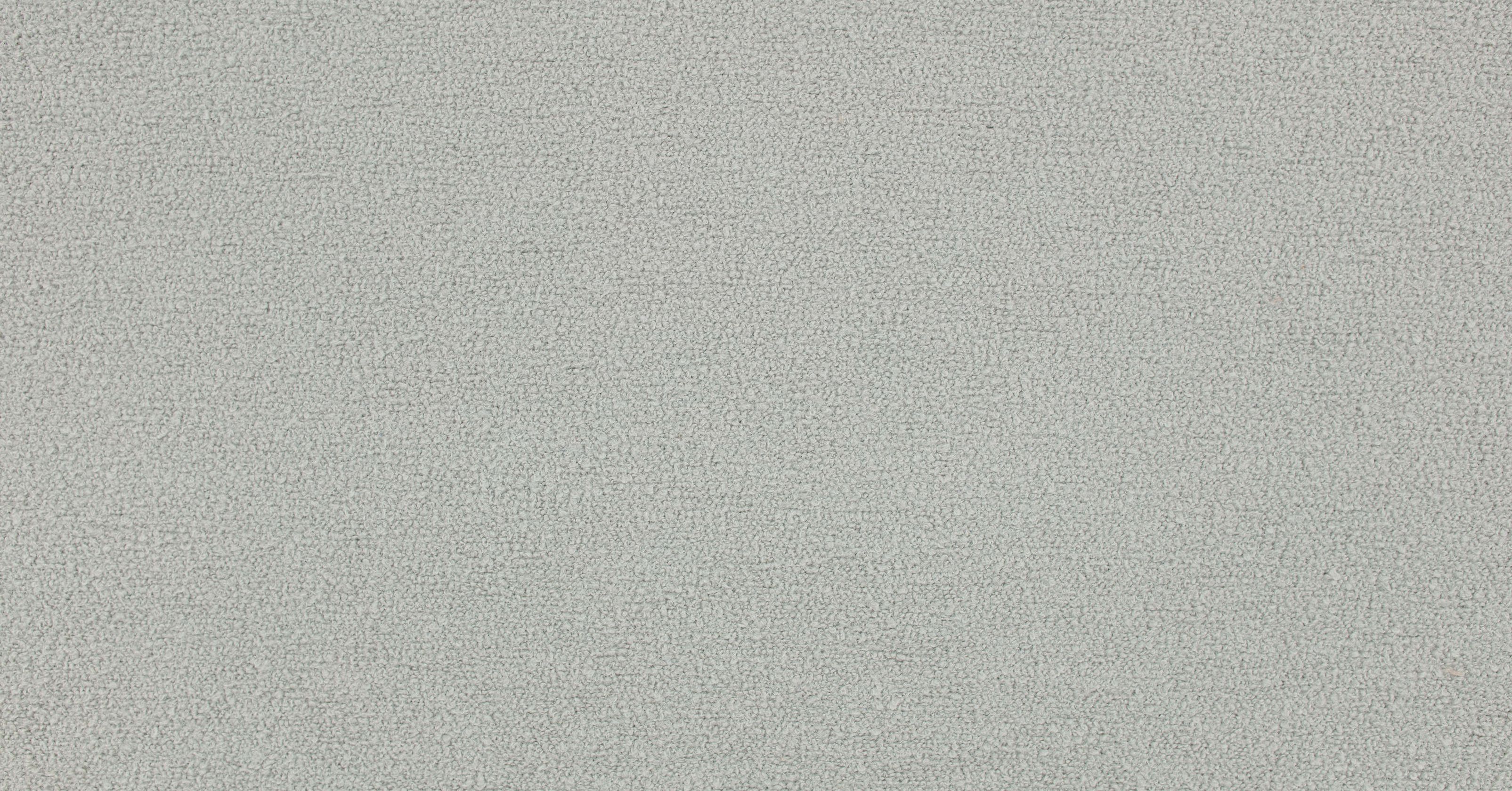 Teddy Fr - pistachio