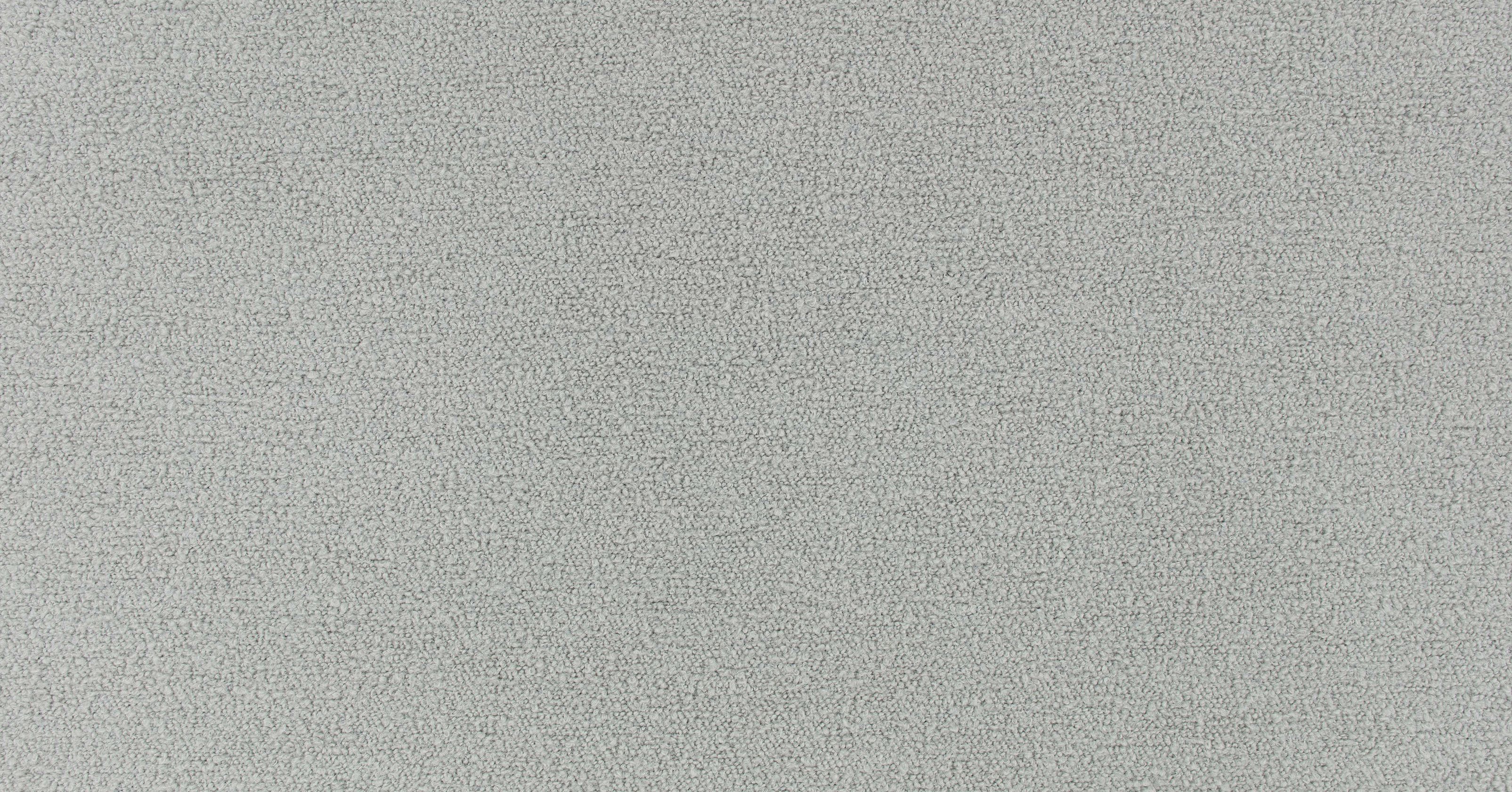 Teddy Fr - aluminium