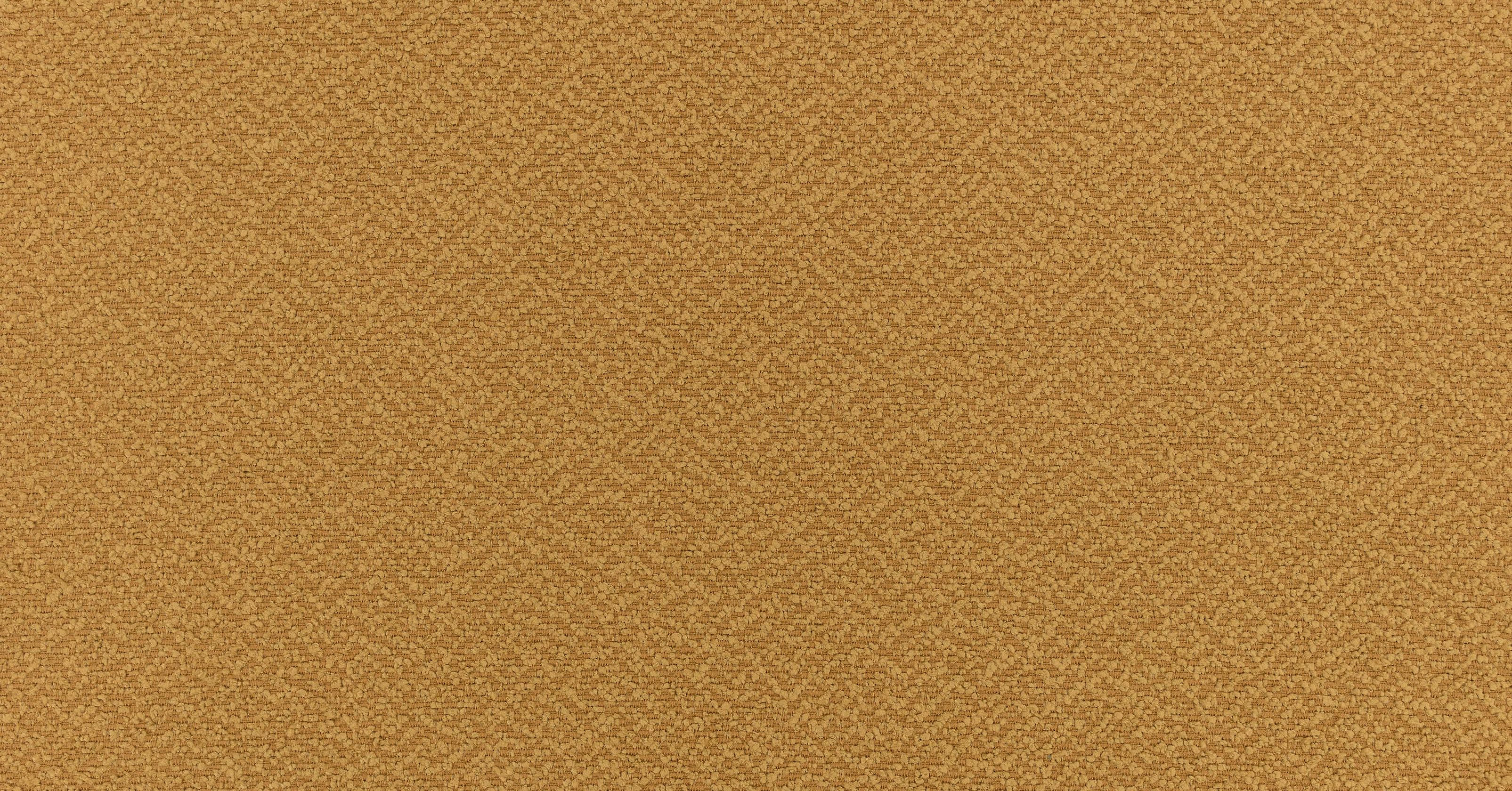 Shore Recycled - harvest gold