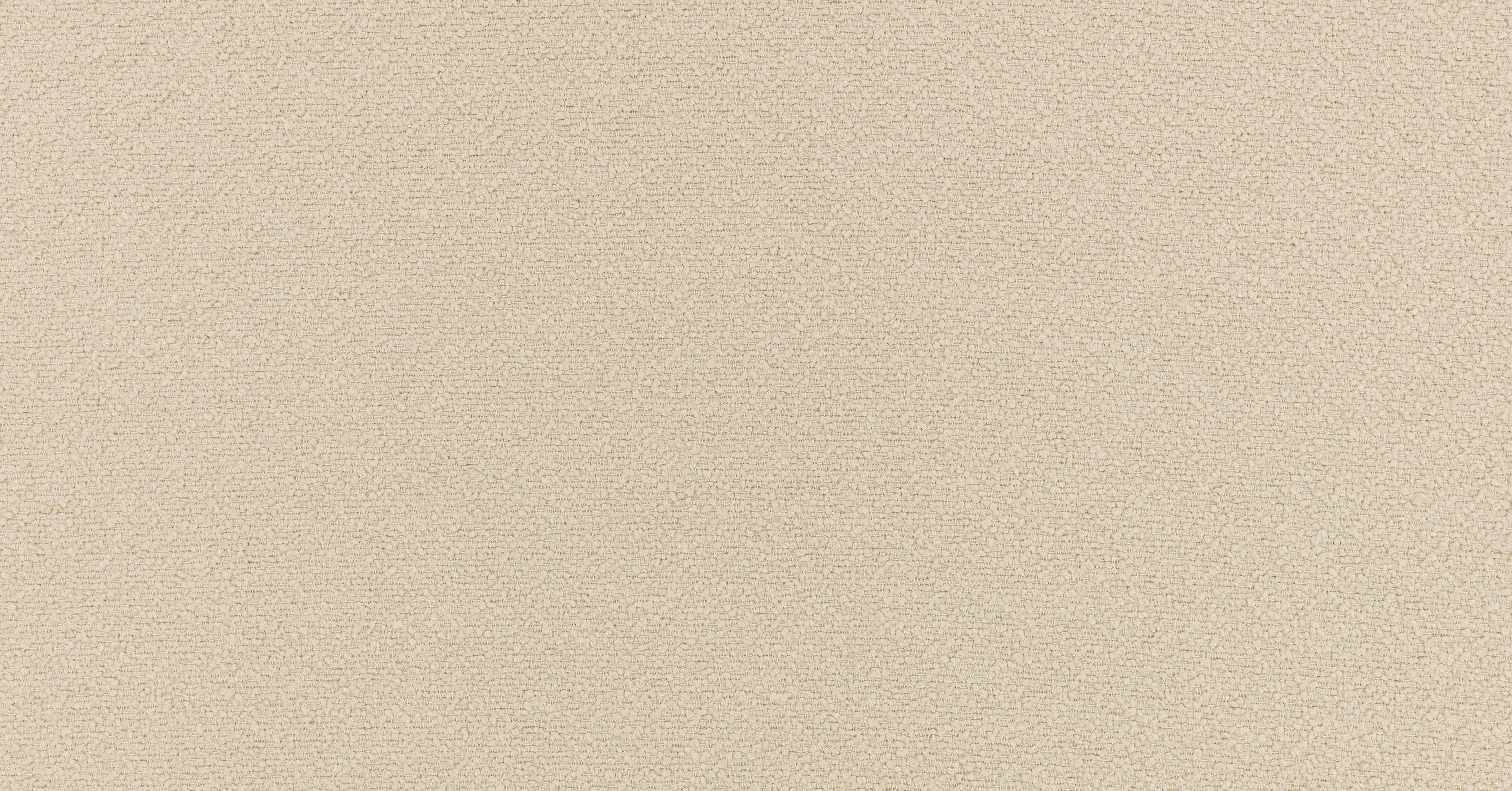 Shore Recycled - cream