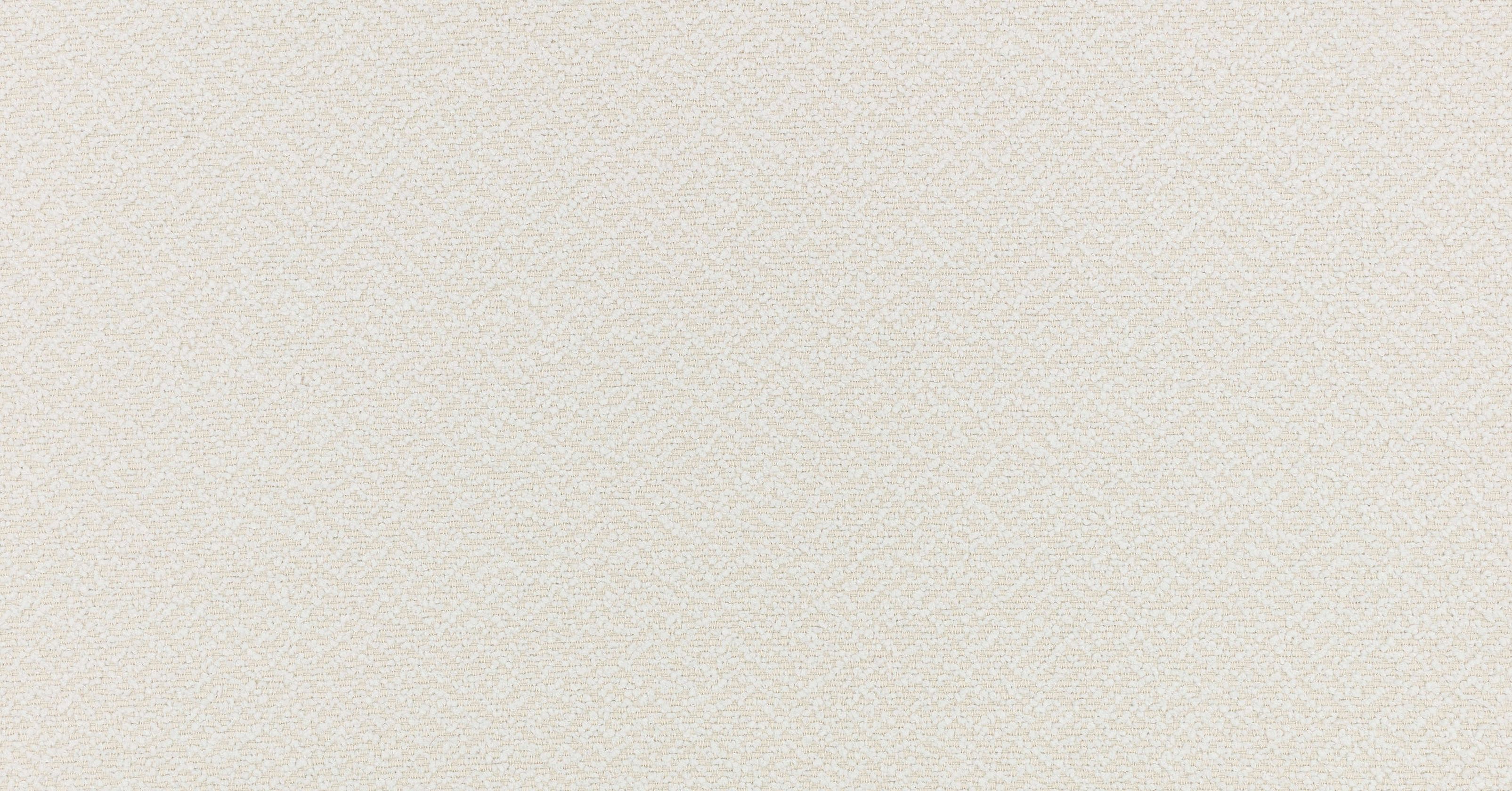 Shore Recycled - chalk