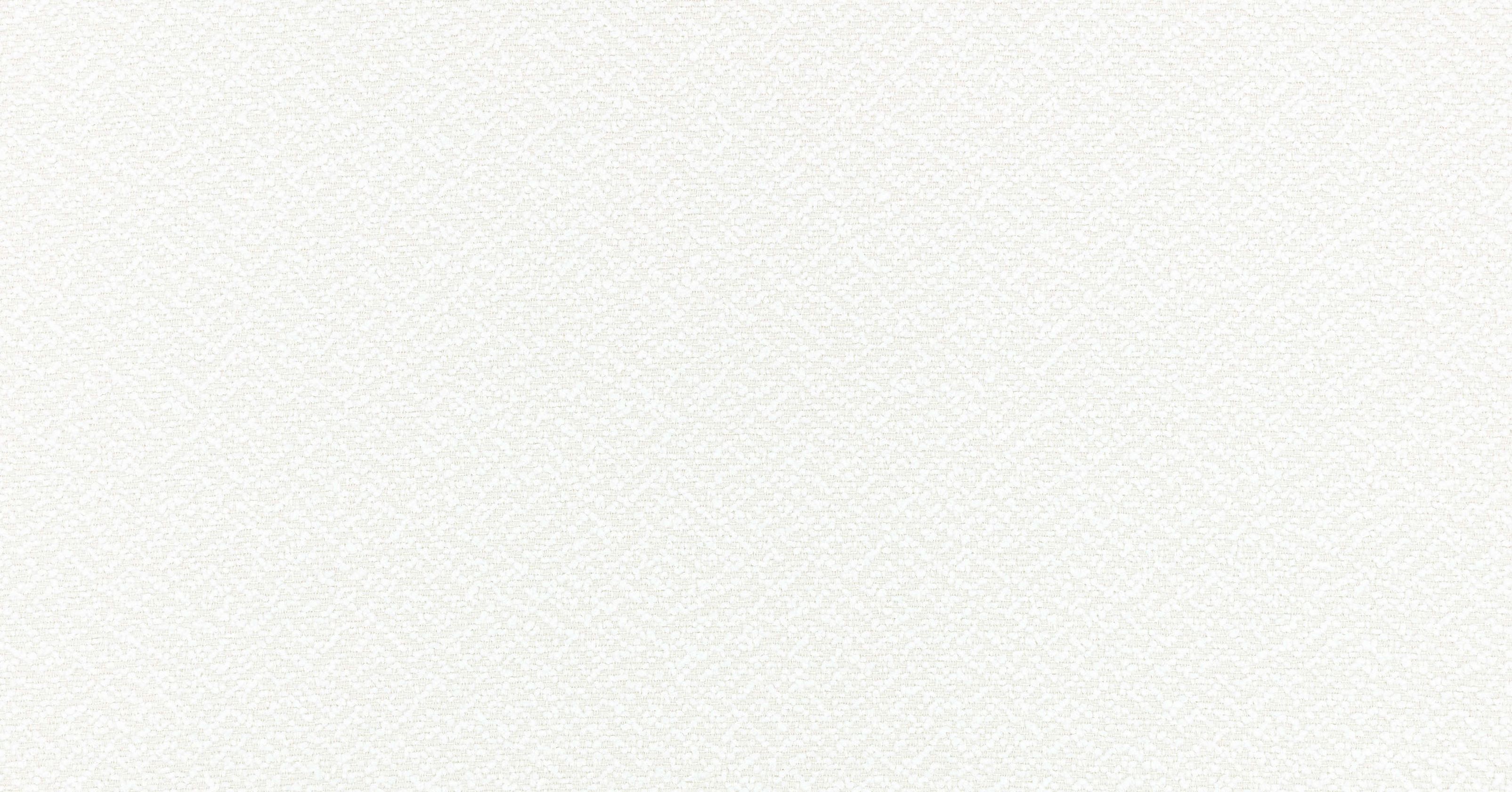 Shore Recycled - porcelain