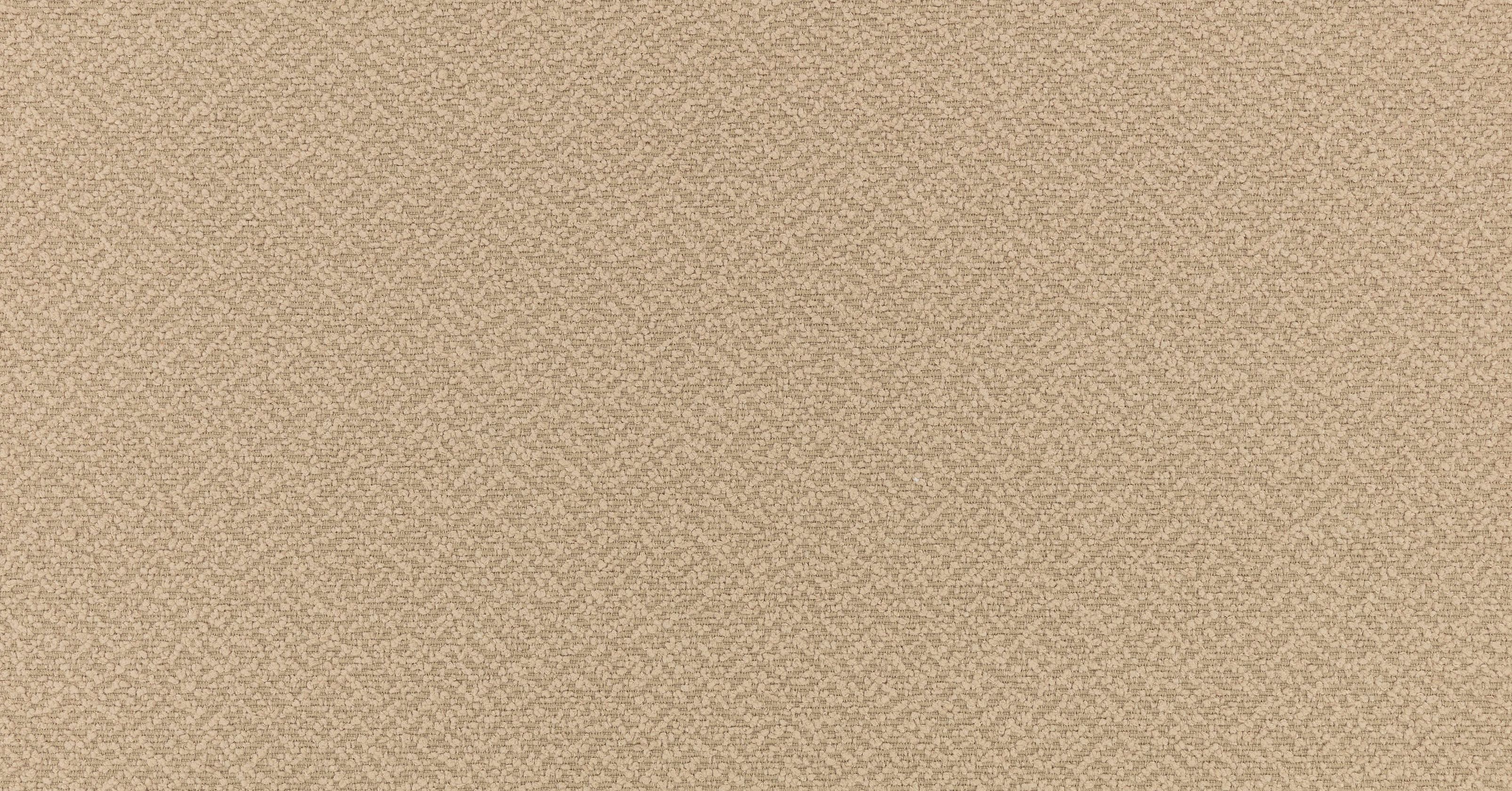 Shore Recycled - barley