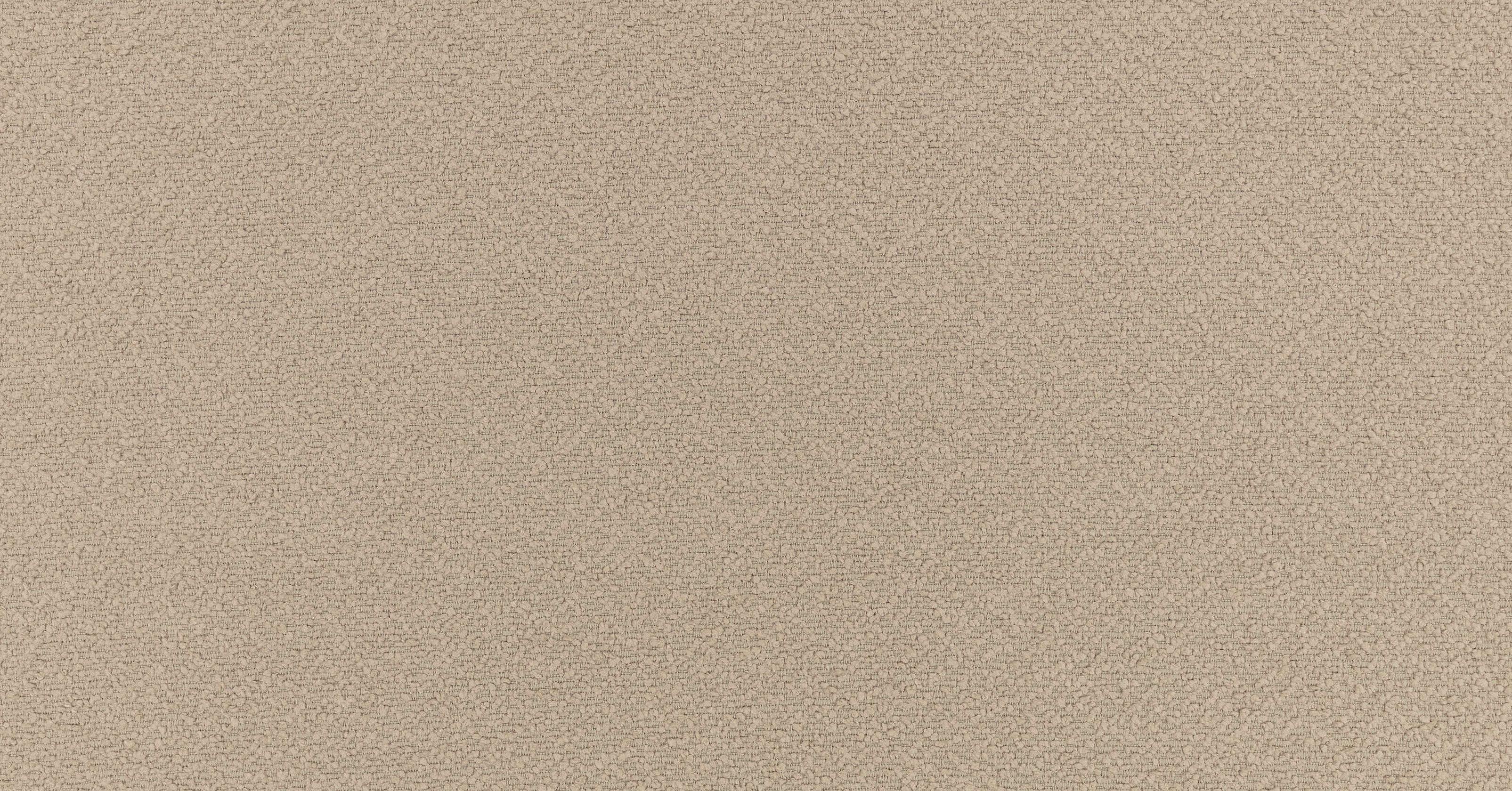 Shore Recycled - flax