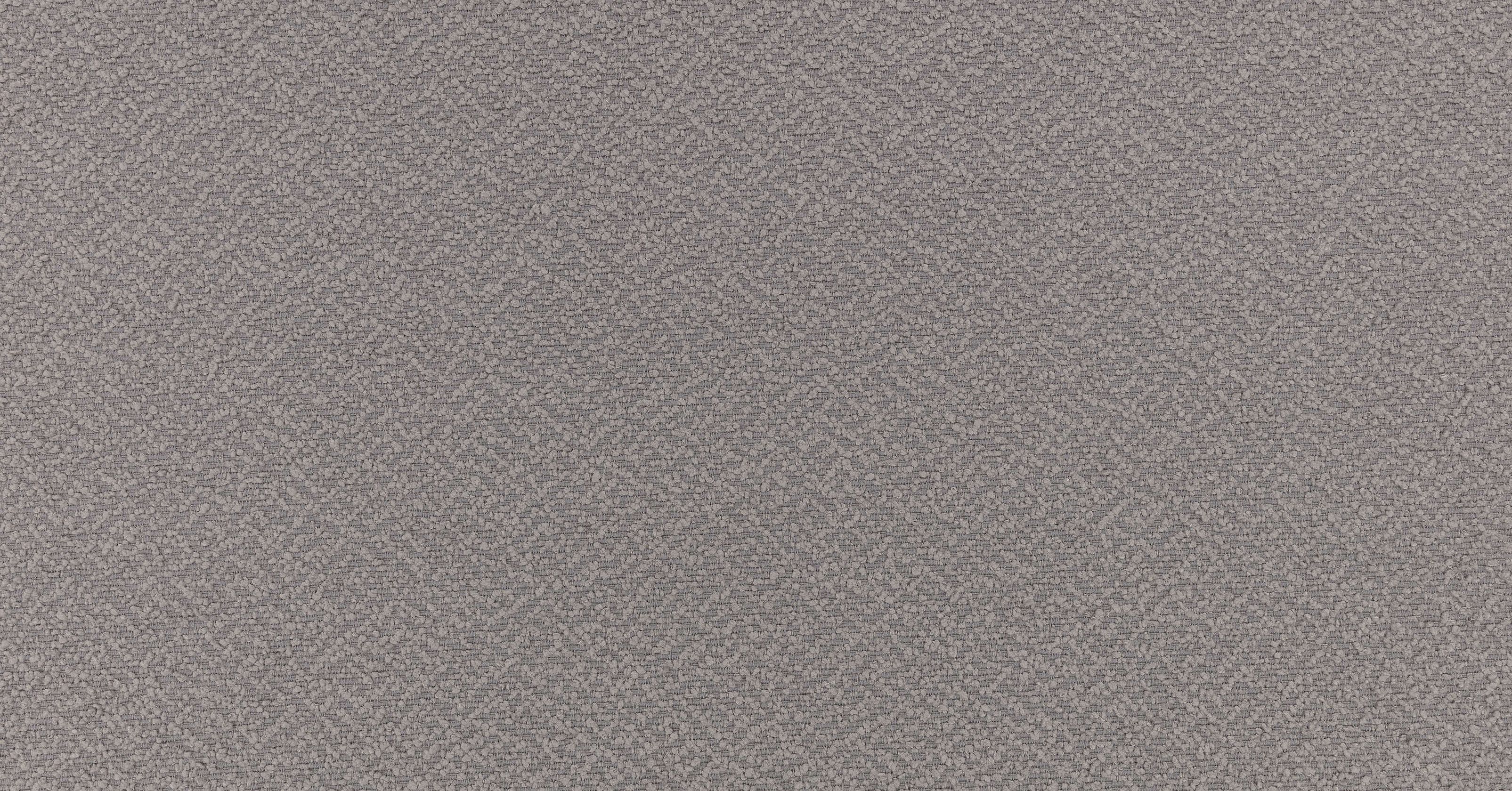 Shore Recycled - carbon